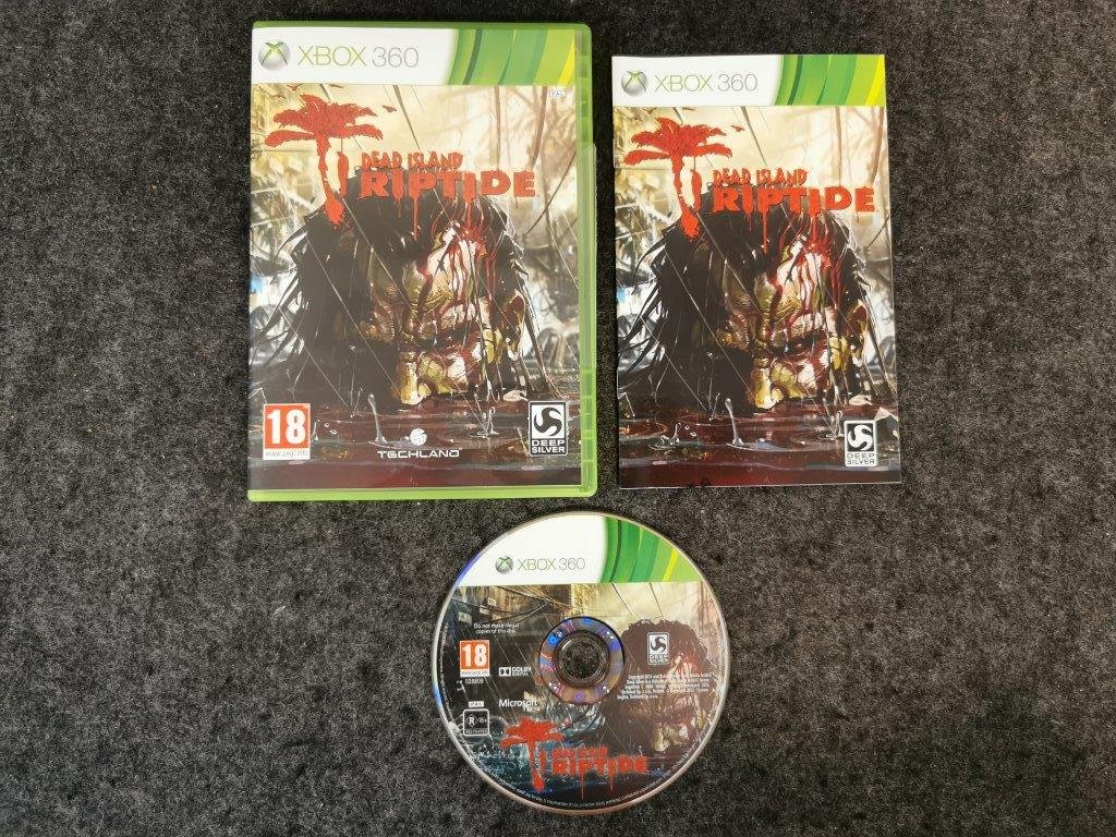 how to play 2 player on dead island riptide xbox 360 how to play 2 player on dead island riptide xbox 360