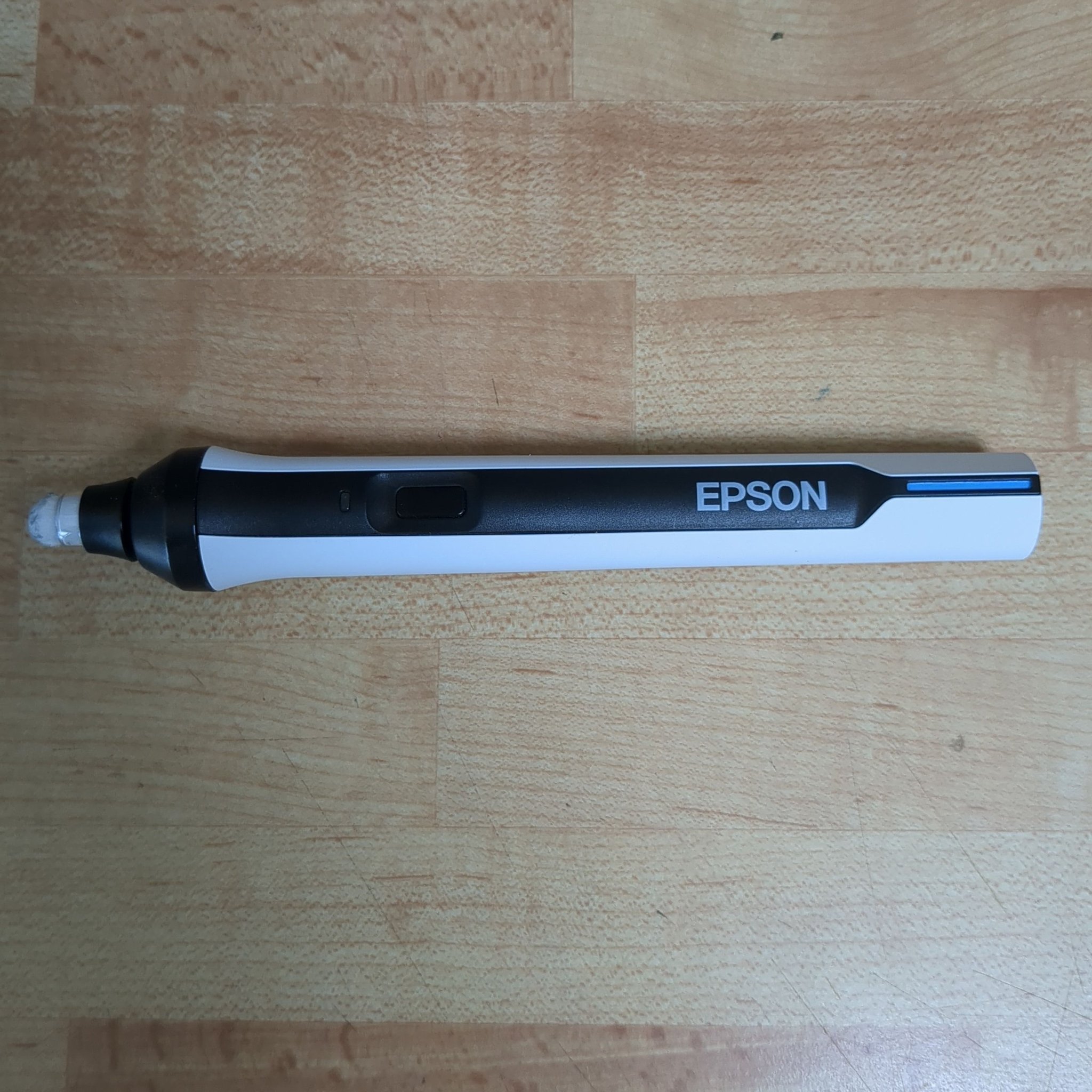 Epson Easy Interactive Pen ELPPN05 | Köp på Tradera (718304211)