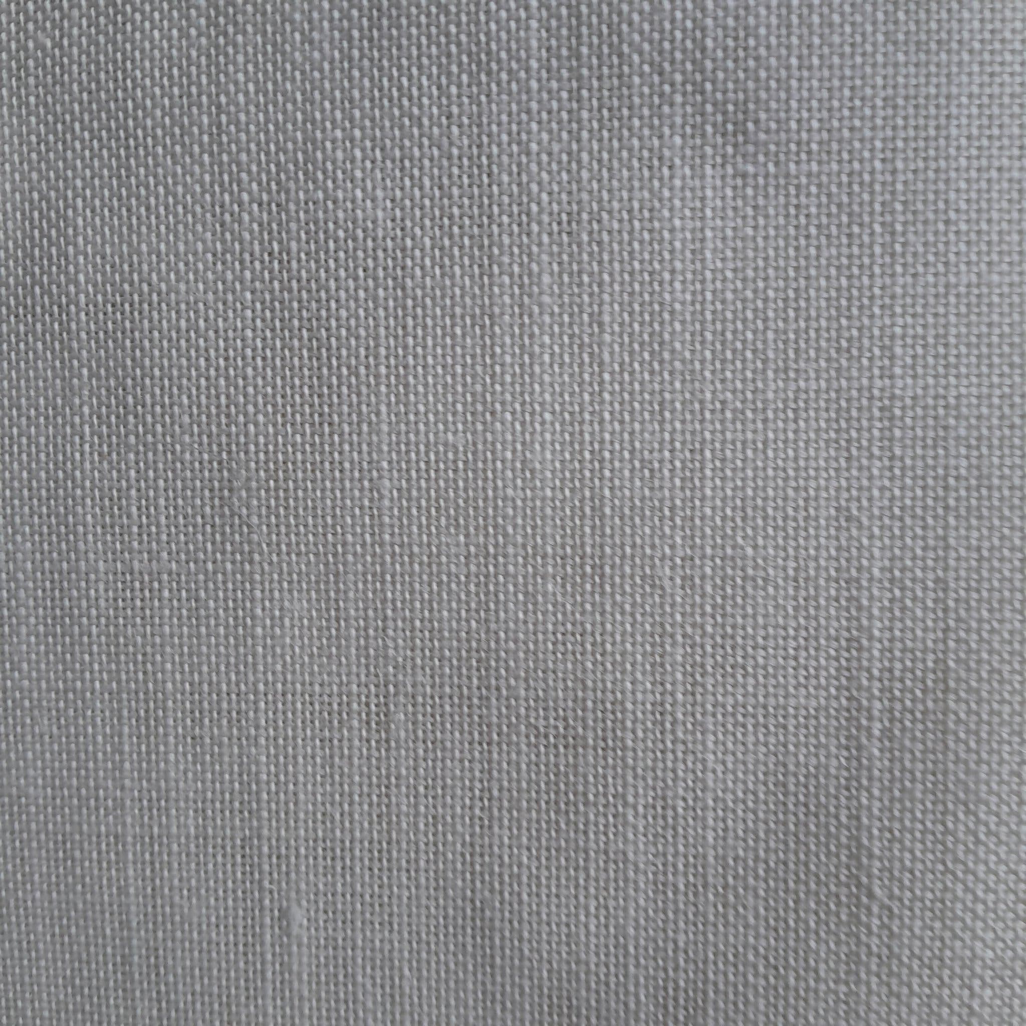 Linne linnev v 32 x 45 cm k p p tradera 680896484 