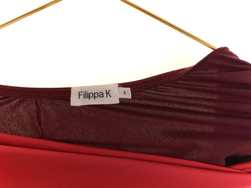 NY, Filippa K, stl S, Baddräkt, dam, dam, dam, vinröd, Swimsuit, ord pris 850kr 97f30b NY, Filippa K, stl S, Baddräkt, dam, dam, dam, vinröd, Swimsuit, ord pris 850kr 97f30b