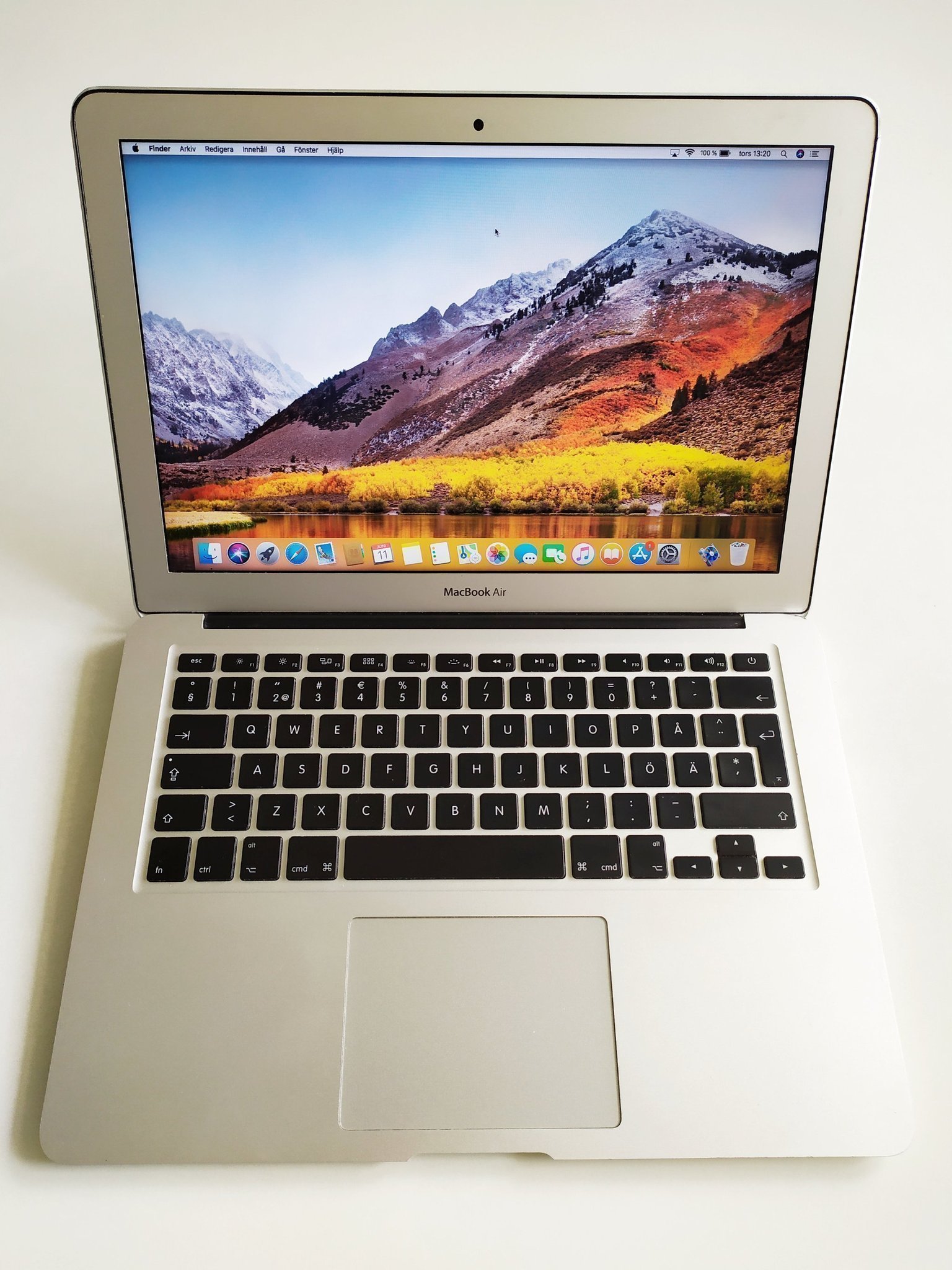 2012 apple macbook air 2012 apple macbook air