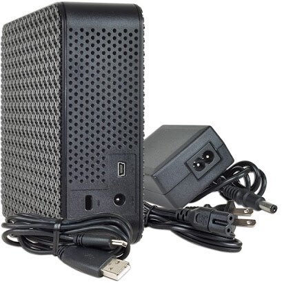 Samsung g3 аккумулятор