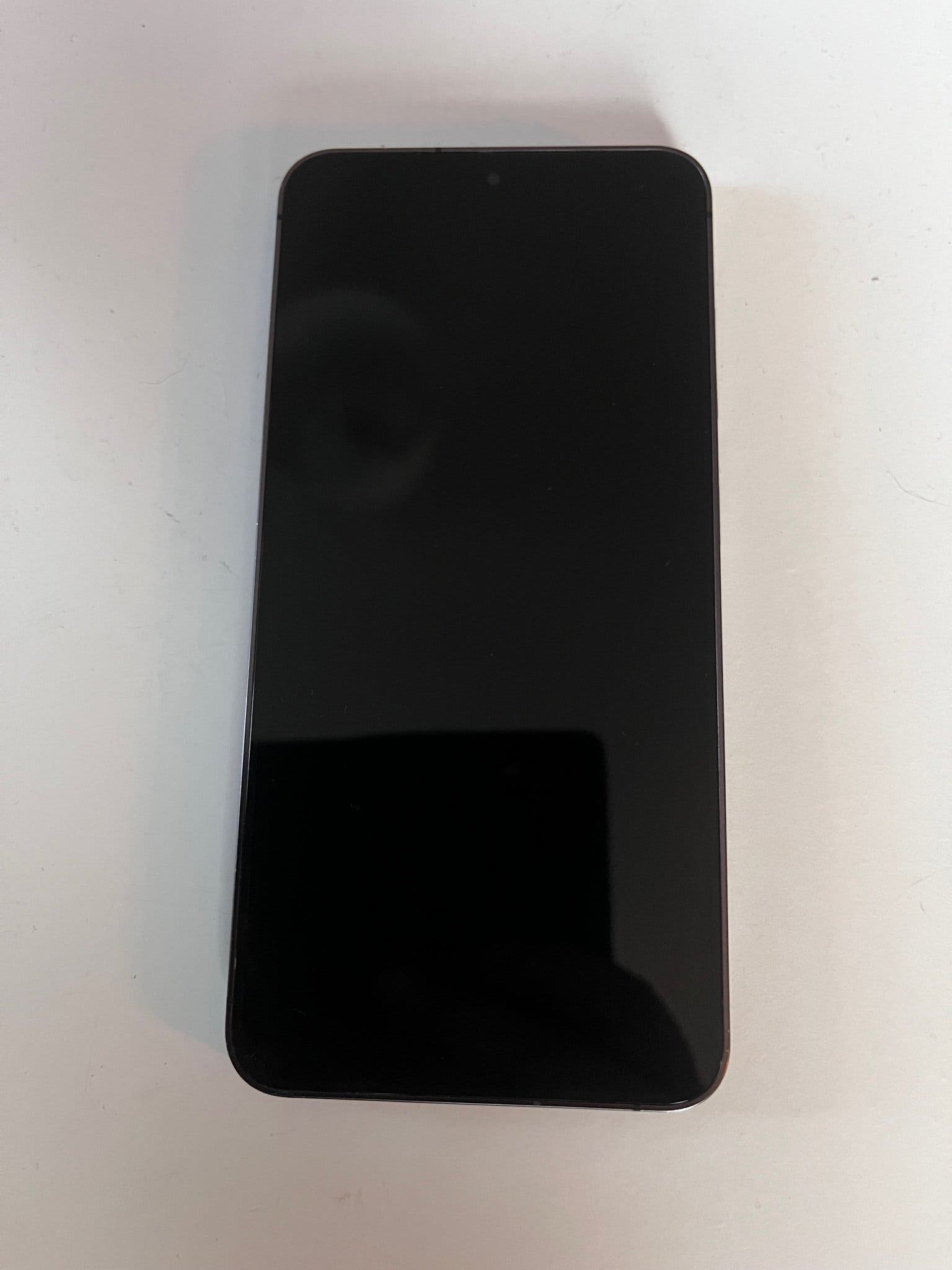 Samsung Galaxy S24