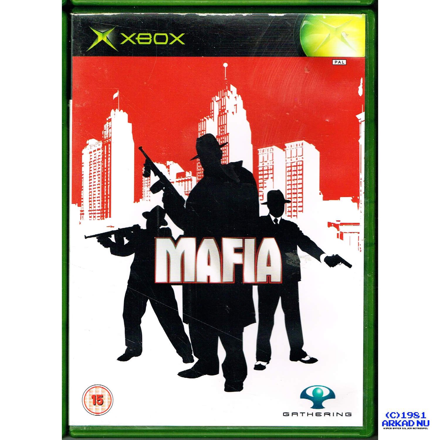 free download mafia xbox360 free download mafia xbox360