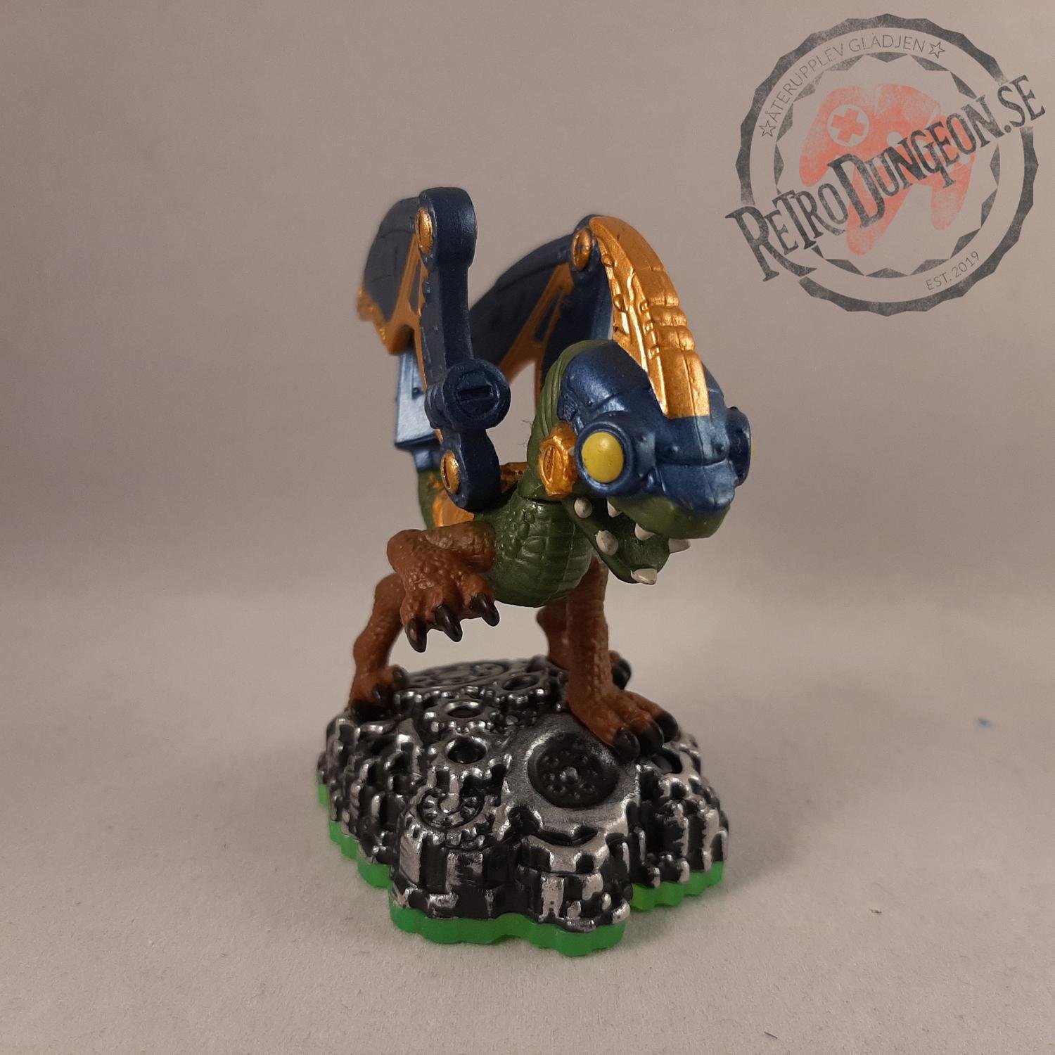 download drobot skylanders download drobot skylanders