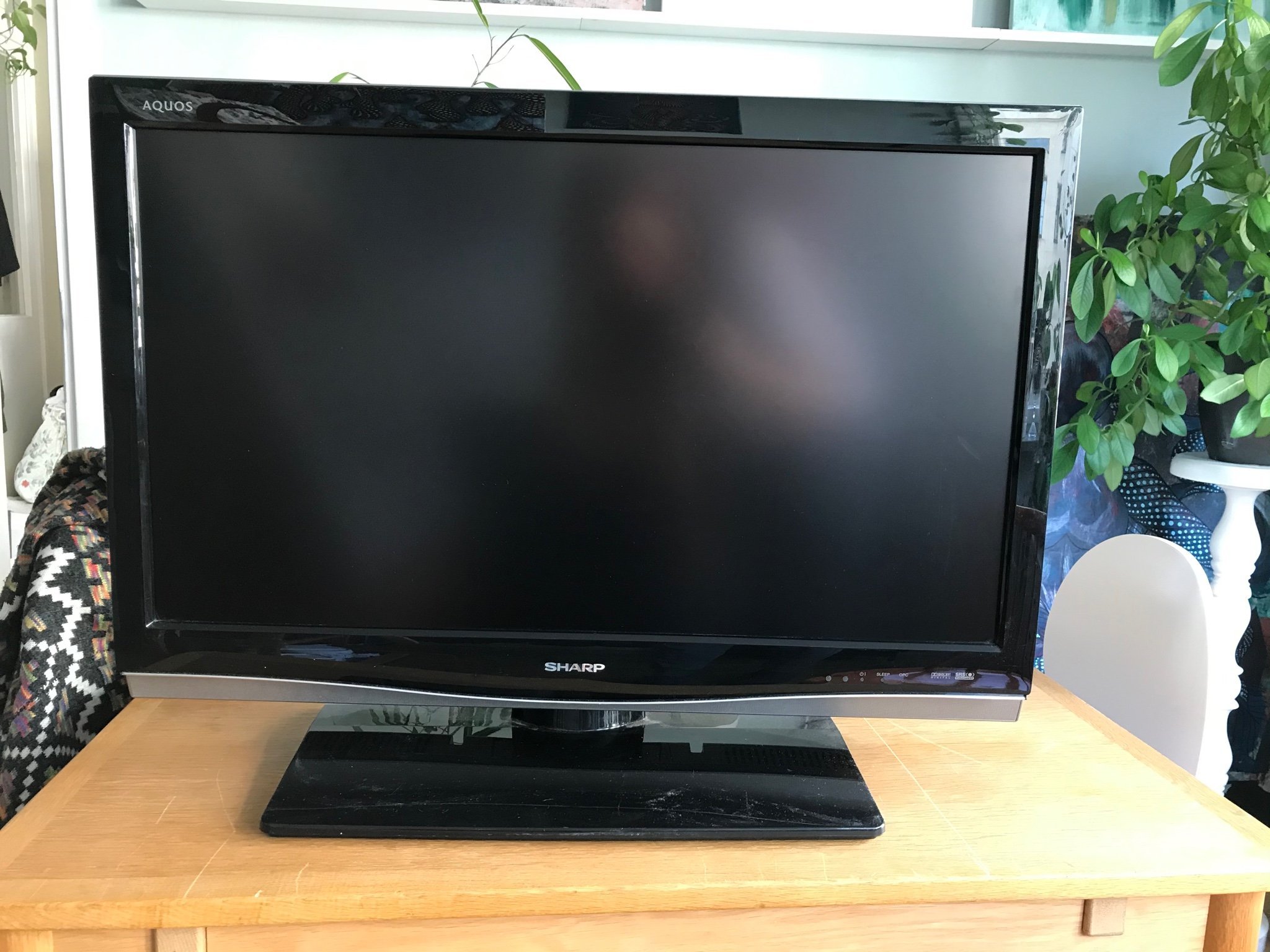 tv-32-tum-sharp-391000621-k-p-p-tradera
