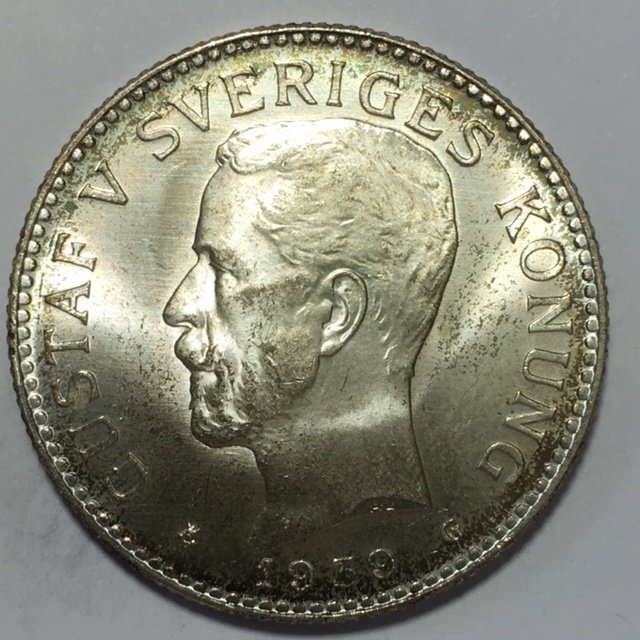 2-kronor-1939-284259515-wallinmynt1-p-tradera