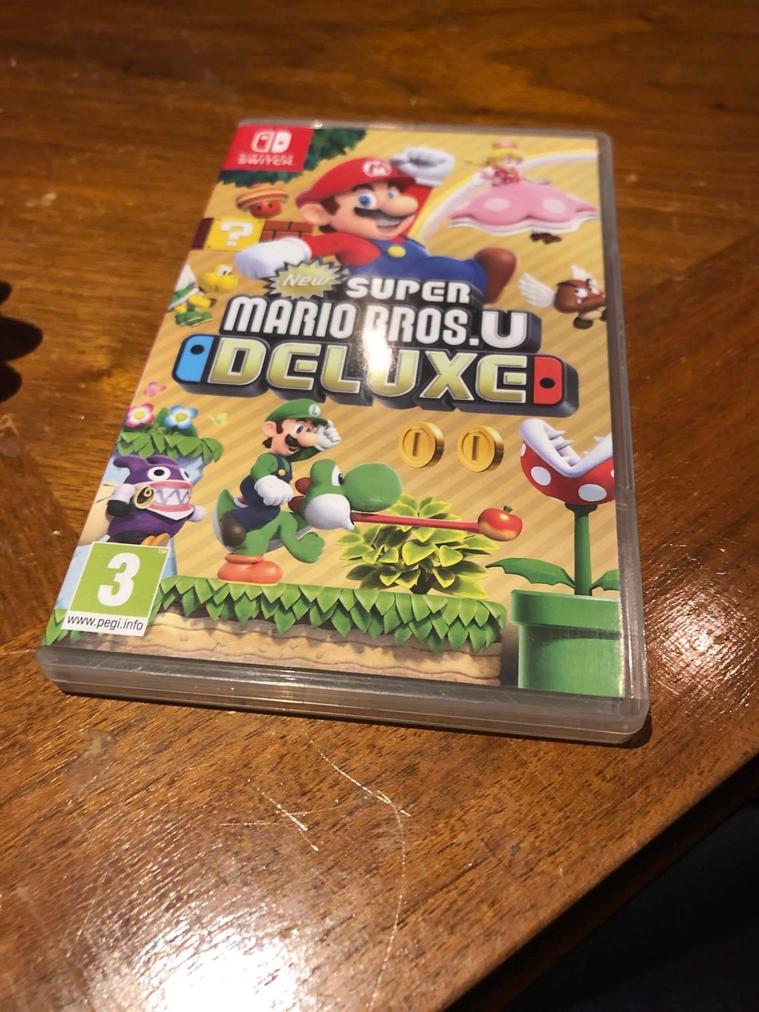 mario deluxe switch download mario deluxe switch download