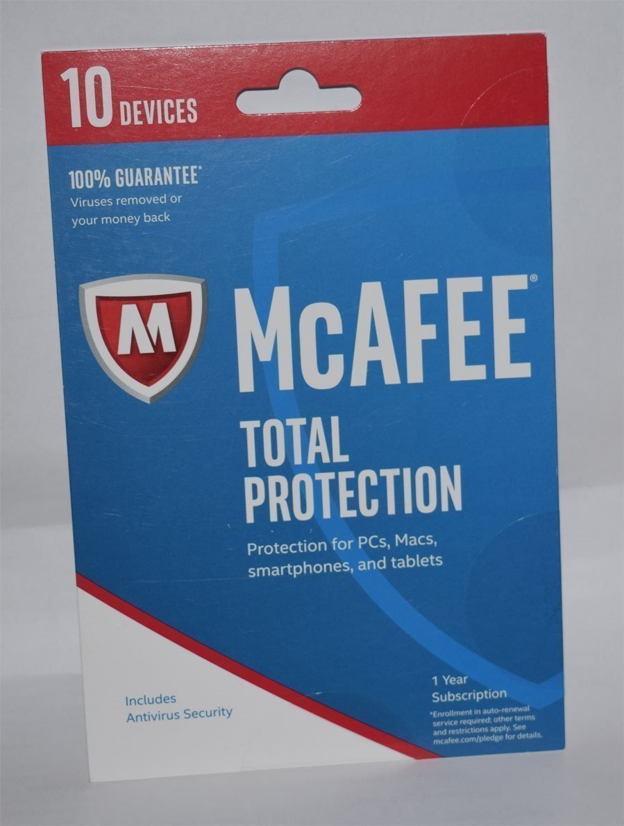 Bästa Antivirus Android 2019 Gratis