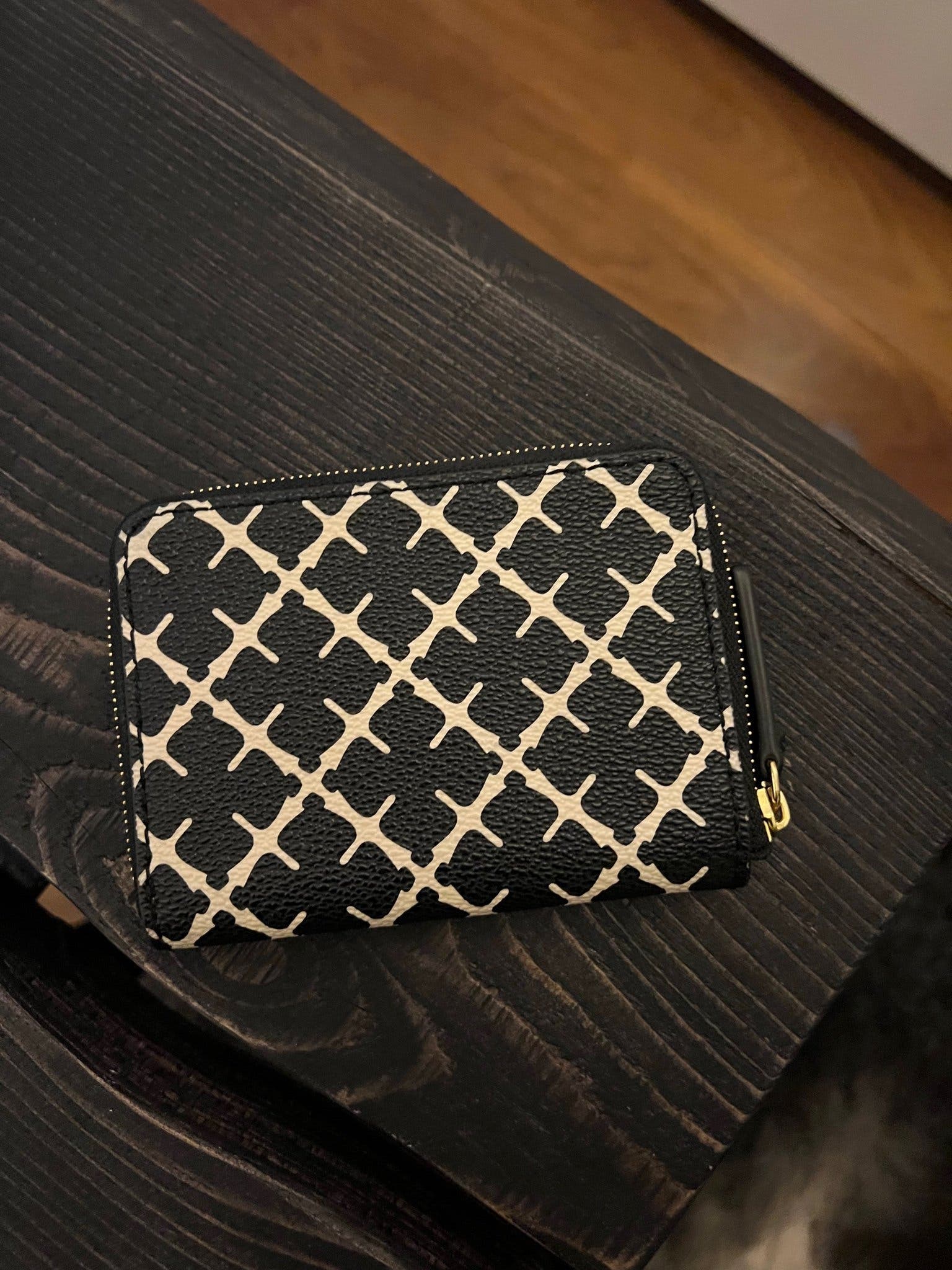 By Malene Birger Pl nbok Korth llare K p P Tradera 548990877 by-malene-birger-pl-nbok-korth-llare-k-p-p-tradera-548990877