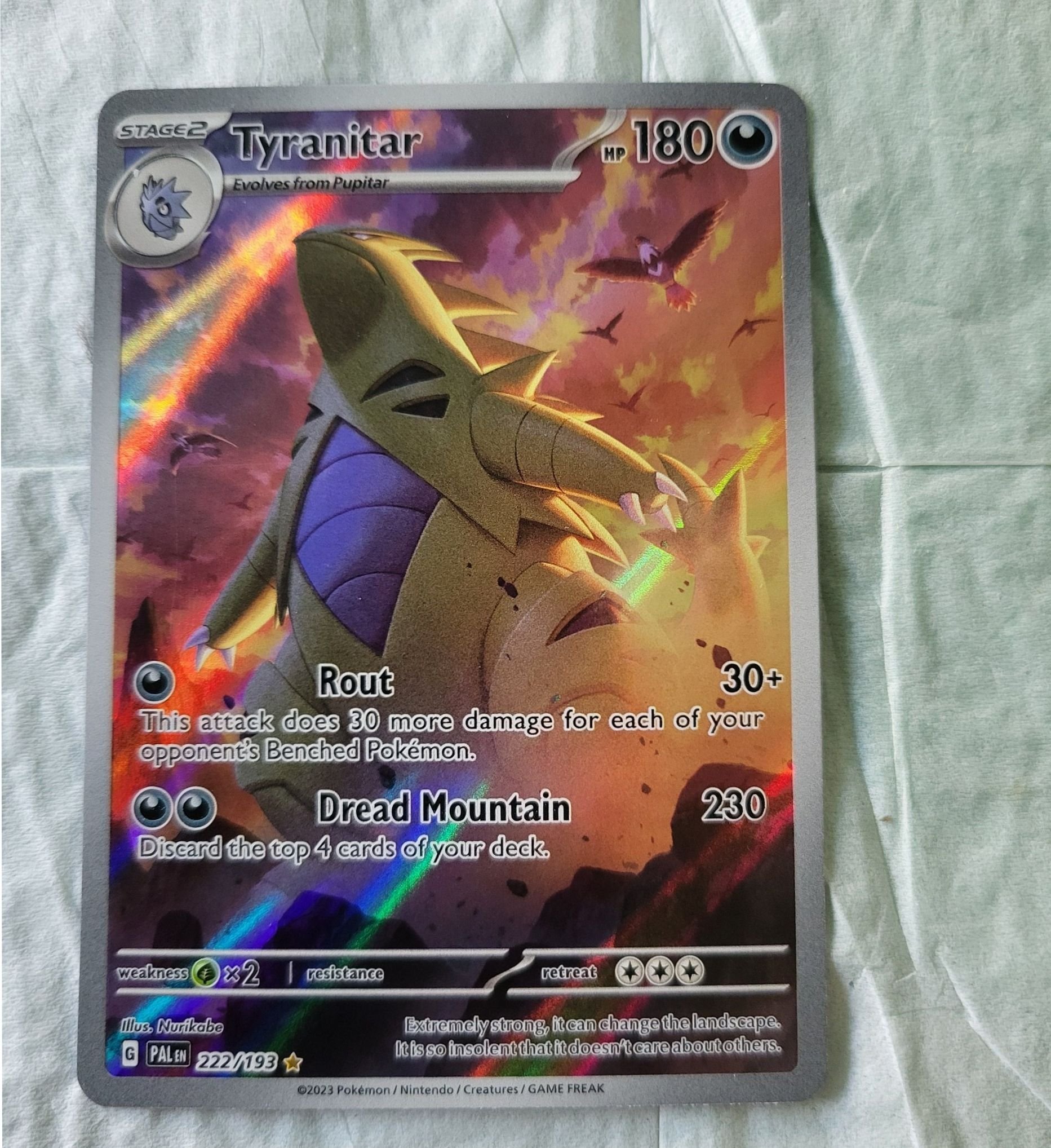 Are Pokemon From 2019 Guaranteed Lucky Trades In Pokemon Go - Foto 3