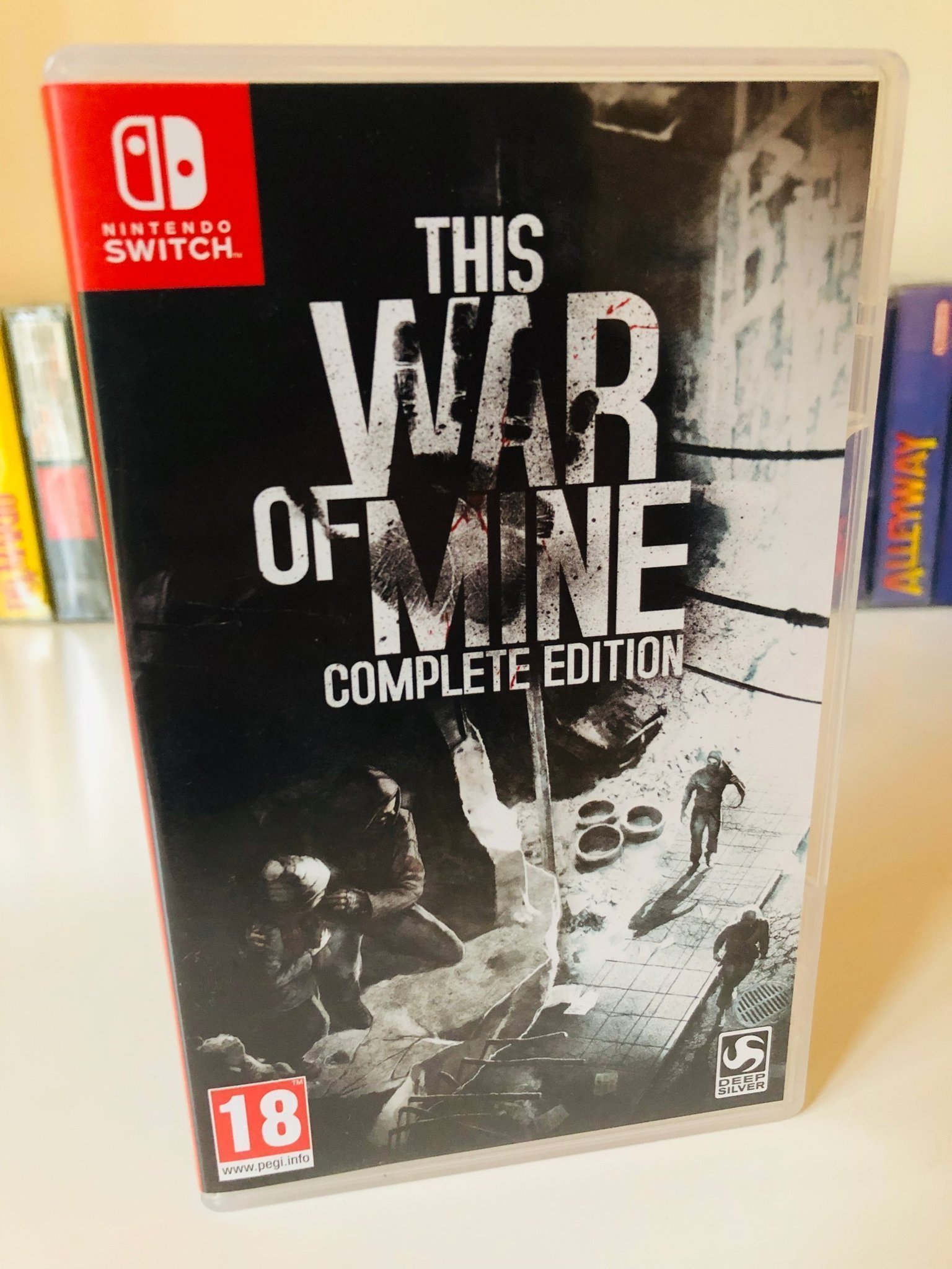 download free this war of mine nintendo switch download free this war of mine nintendo switch