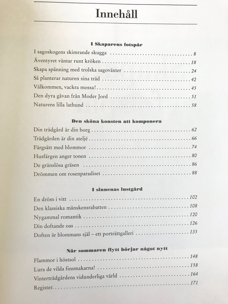 DRÖMTRÄDGÅRDEN DRÖMTRÄDGÅRDEN DRÖMTRÄDGÅRDEN SÅ BLIR DEN VERKLIGHET Lisa Winnerlid mfl 1997 9f3dc1 DRÖMTRÄDGÅRDEN DRÖMTRÄDGÅRDEN DRÖMTRÄDGÅRDEN SÅ BLIR DEN VERKLIGHET Lisa Winnerlid mfl 1997 9f3dc1
