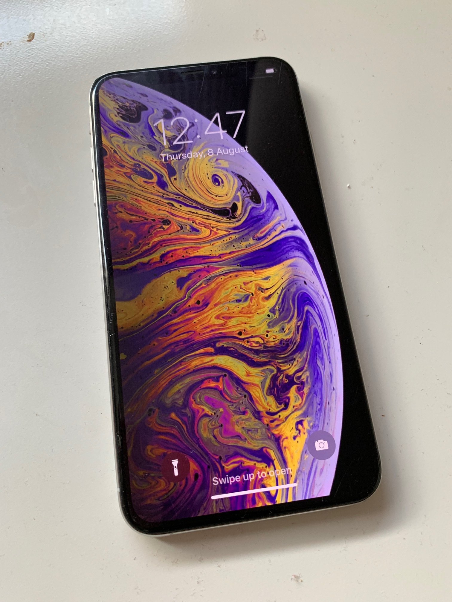 Skillnad På Iphone Xs Och 11