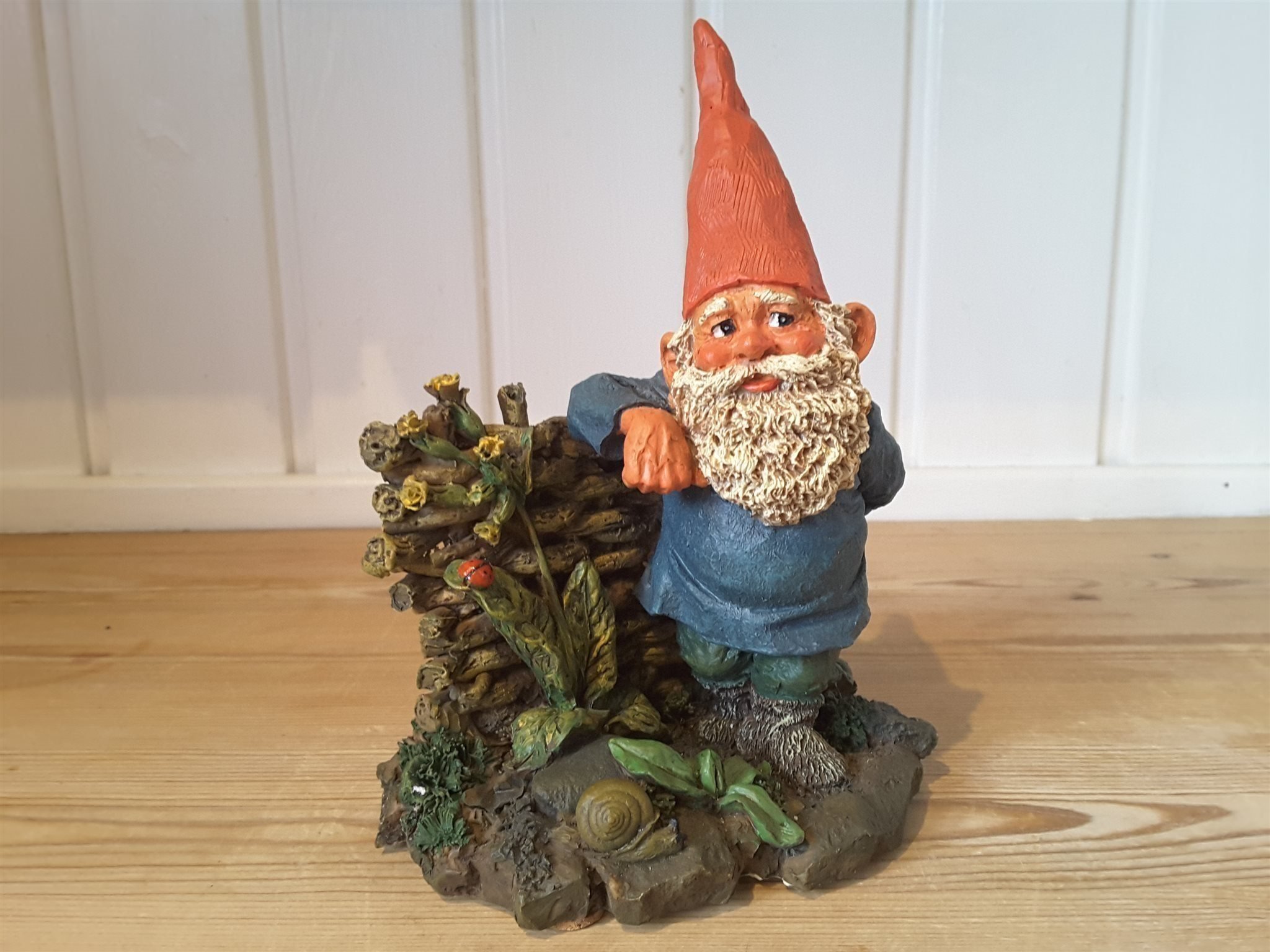 les gnomes rien poortvliet les gnomes rien poortvliet