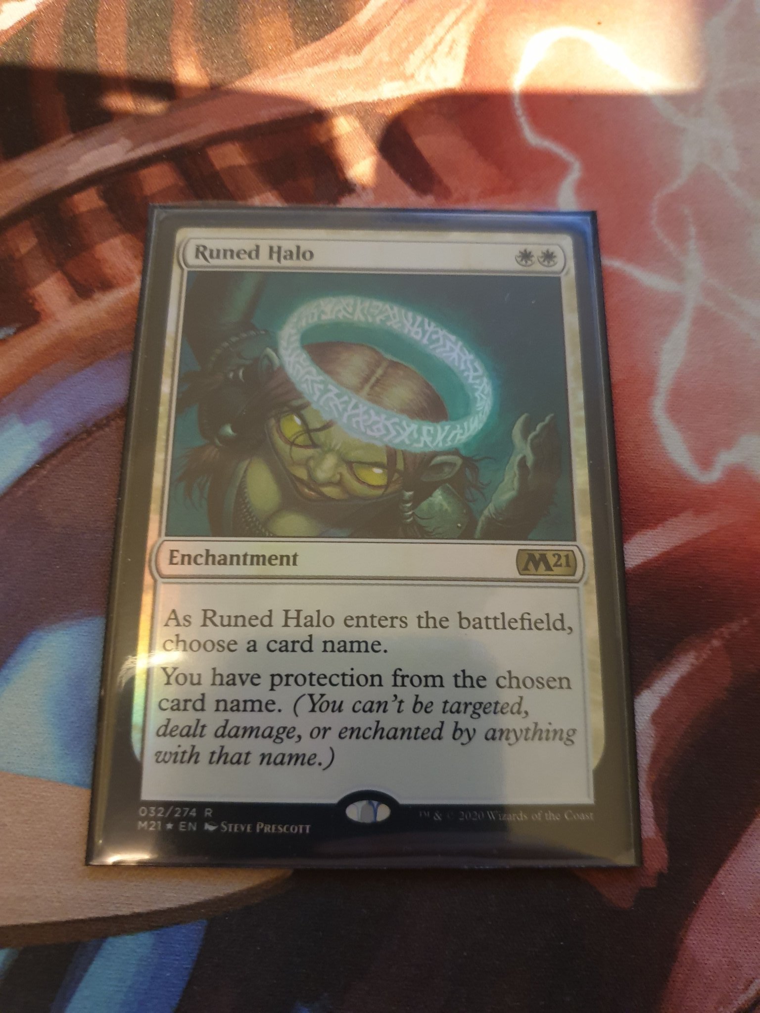runix halo runix halo