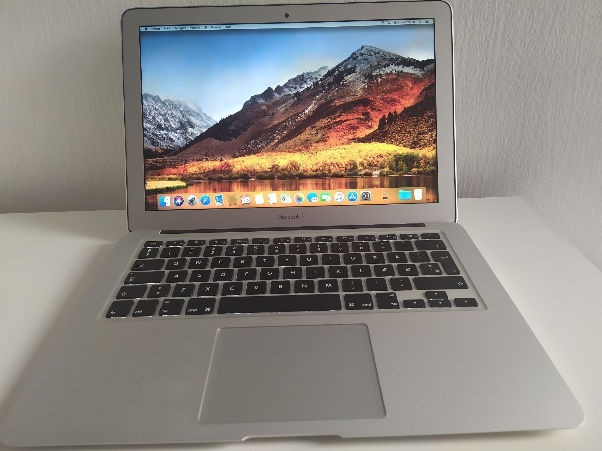 macbook 2011 ssd upgrade macbook 2011 ssd upgrade