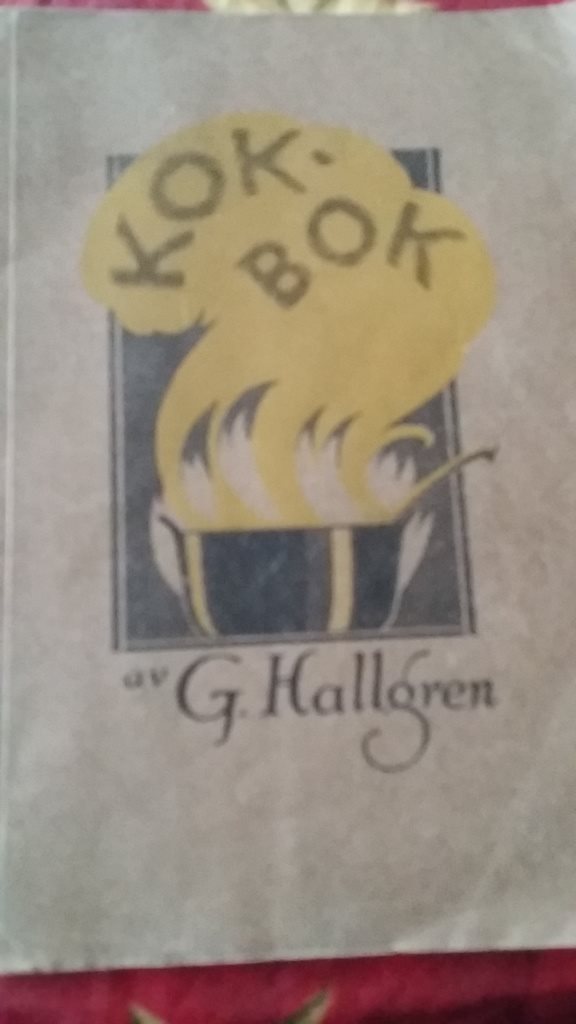bok Recept PELLERINS KOKBOK KOKBOK KOKBOK 1924 cfff08 bok Recept PELLERINS KOKBOK KOKBOK KOKBOK 1924 cfff08