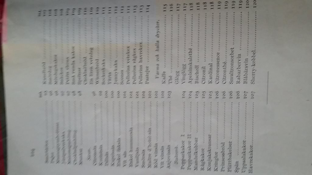 bok Recept PELLERINS KOKBOK KOKBOK KOKBOK 1924 cfff08 bok Recept PELLERINS KOKBOK KOKBOK KOKBOK 1924 cfff08