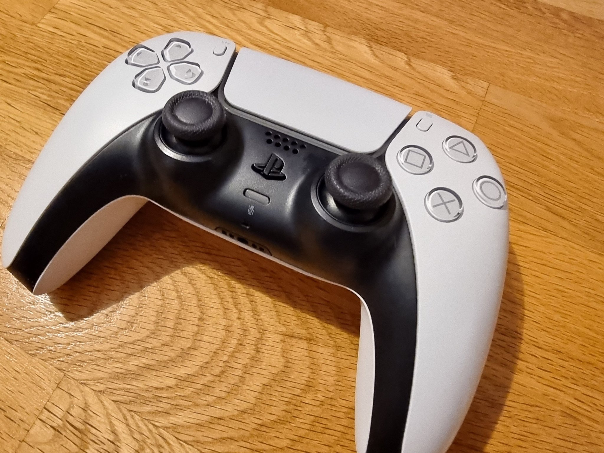 как проверить ревизию ps5 как проверить ревизию ps5