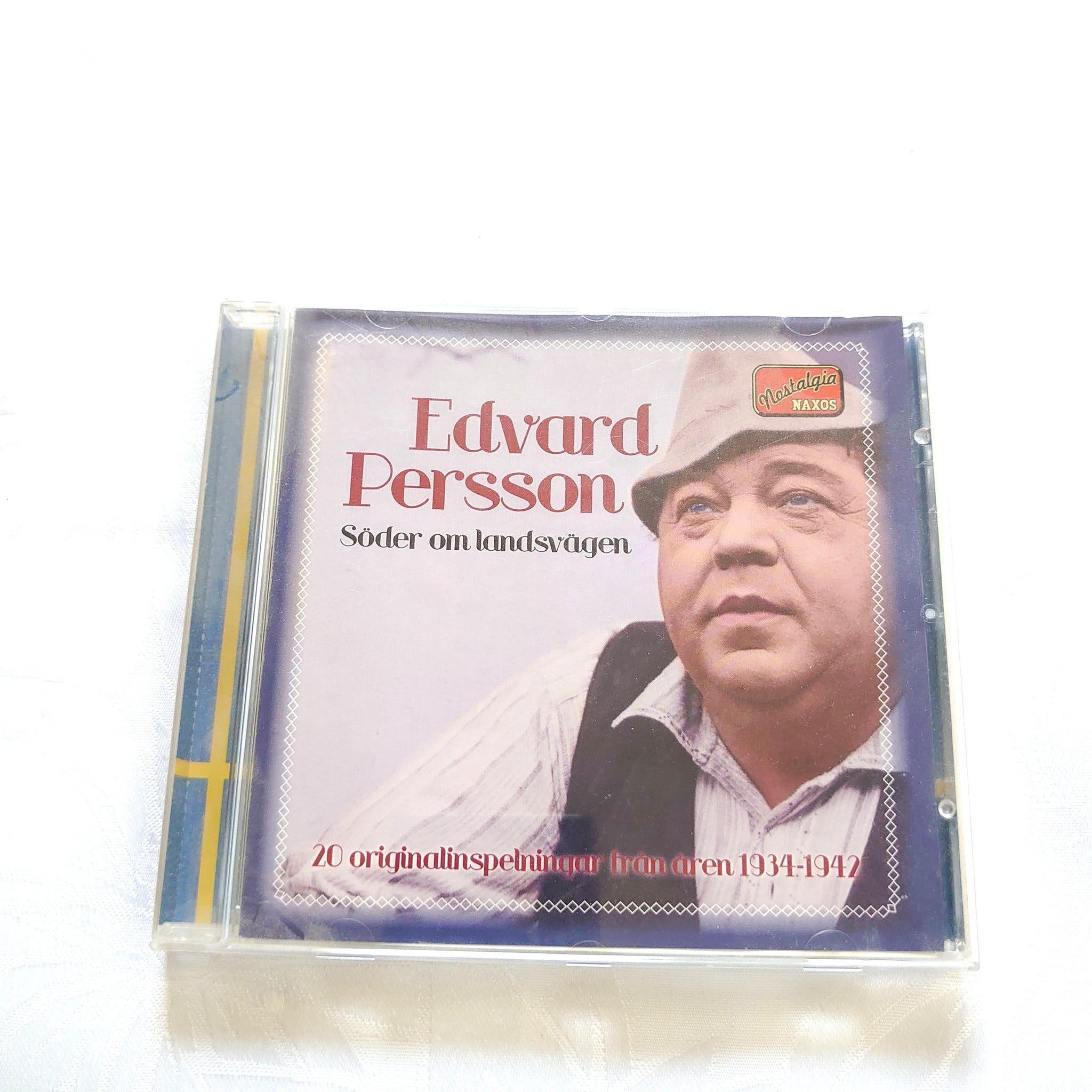 edvard-persson-s-der-om-ladsv-gen-20-original-k-p-p-tradera