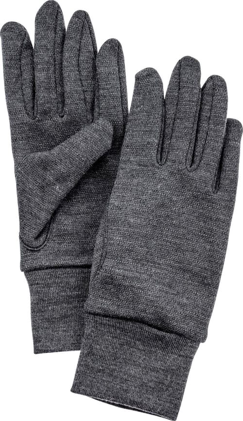 Hestra Heavy Merino Liner Liner Liner (Strl 7) 57f1c1 Hestra Heavy Merino Liner Liner Liner (Strl 7) 57f1c1