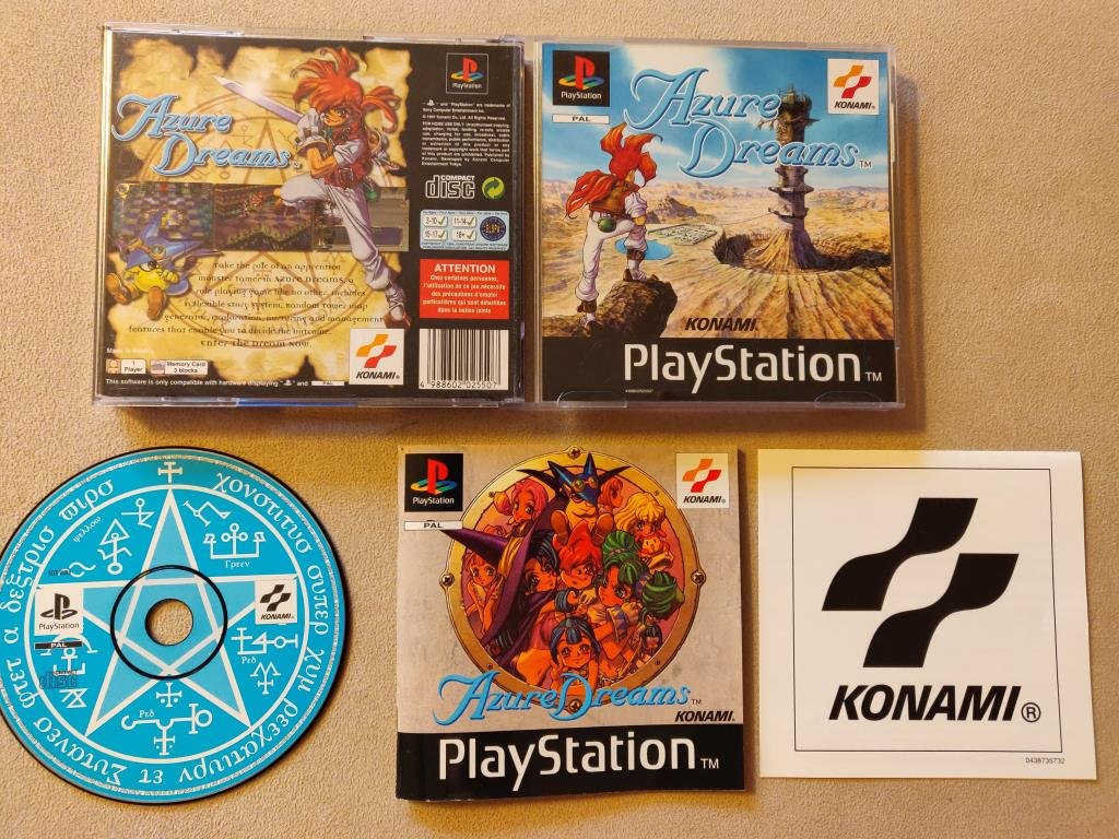 Remove old azure ps1