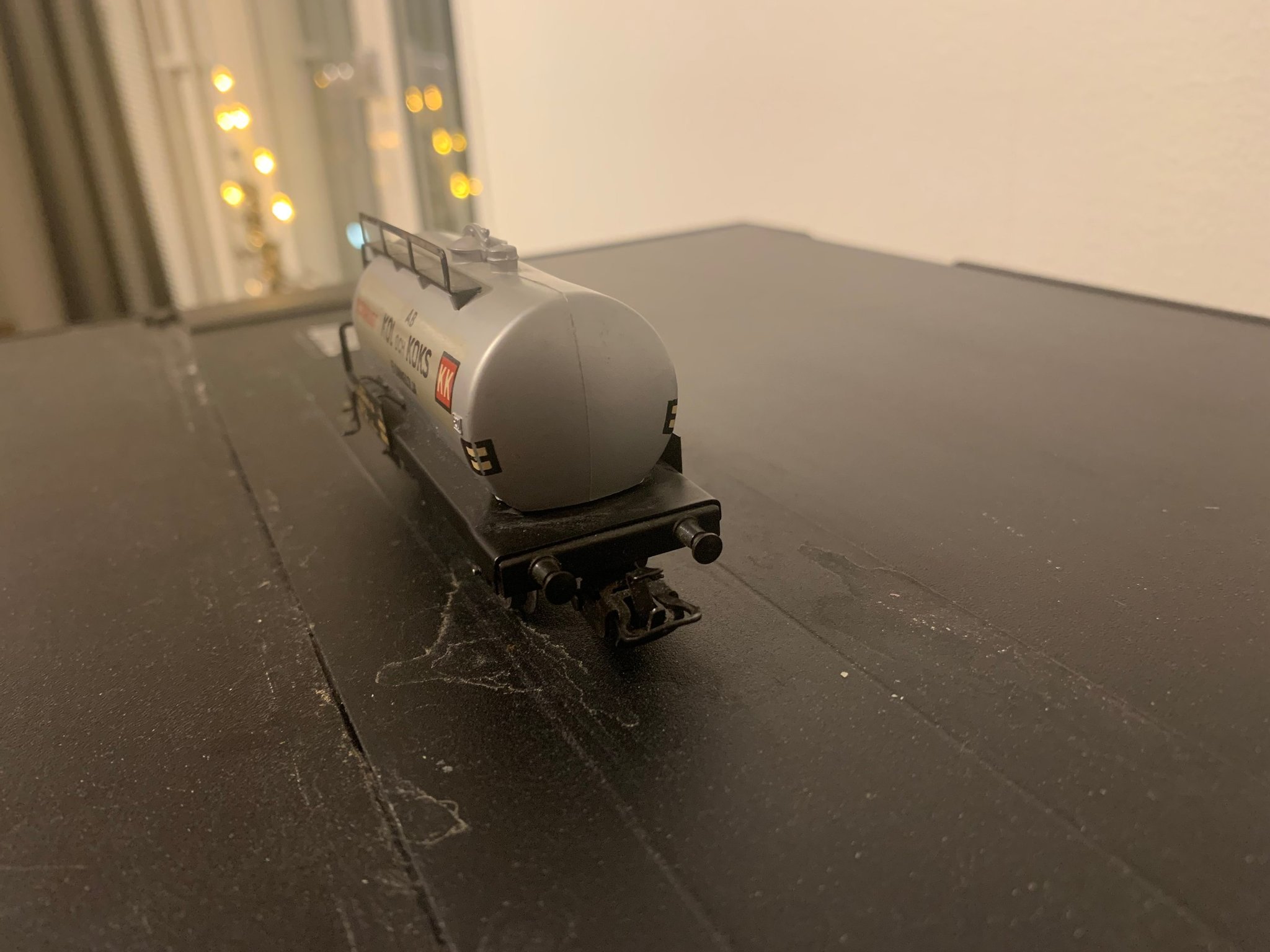 m-rklin-4525-sj-ab-kol-och-koks-eldningsolja-i-k-p-p-tradera