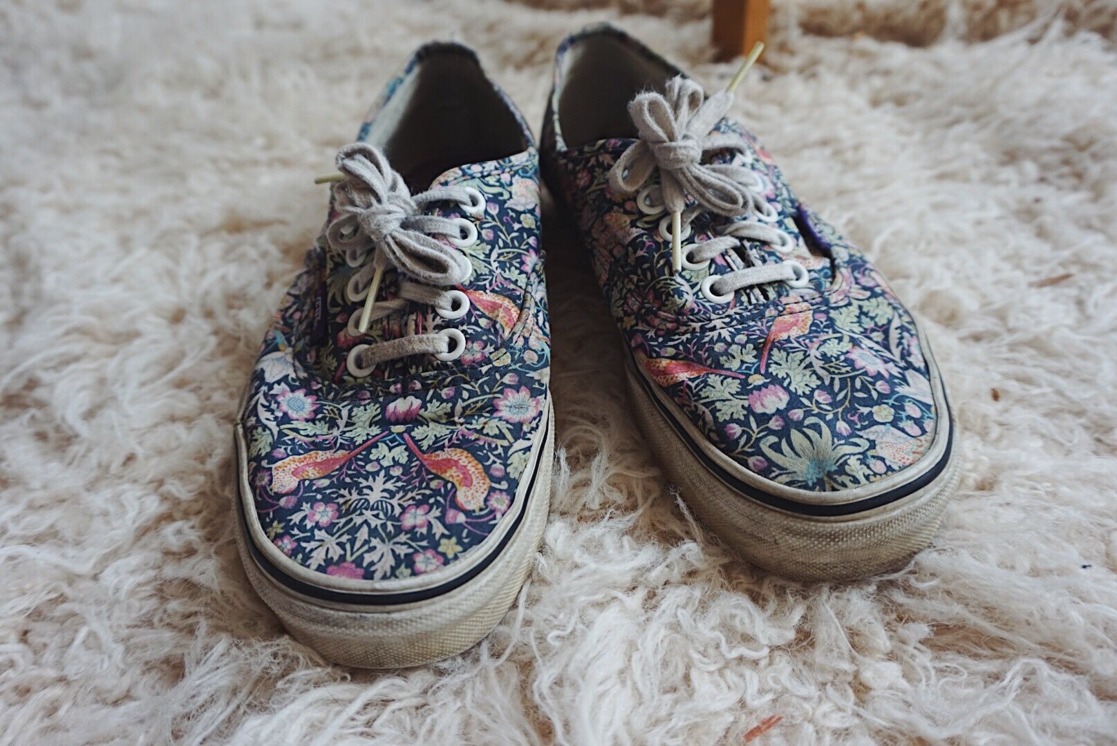 vans Off The Wall köp vans Off The Wall köp