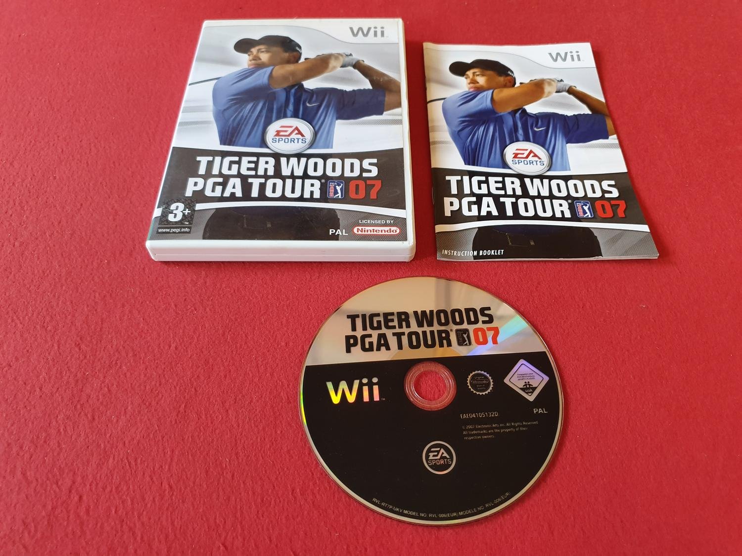 tiger woods pga tour golf tiger woods pga tour golf