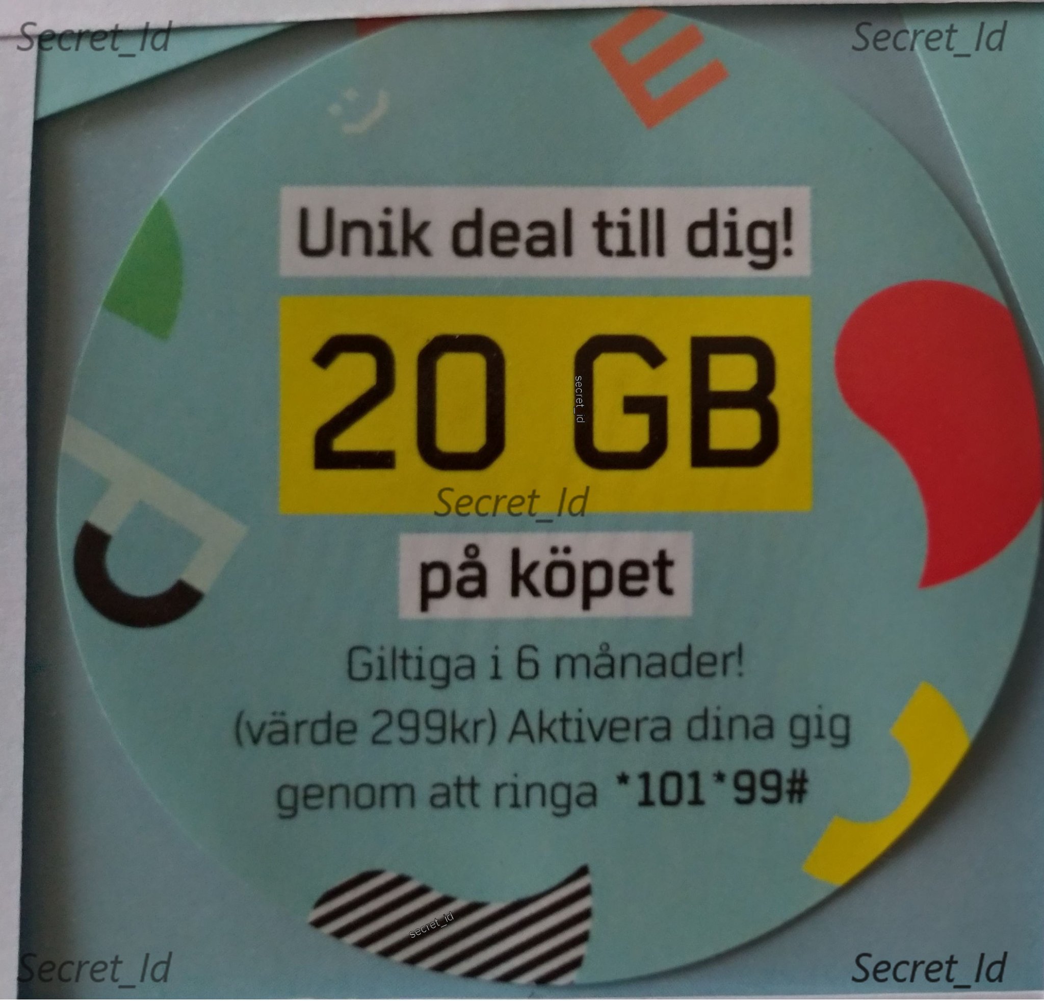 Byta Abonnemang Från Telia Till Halebop