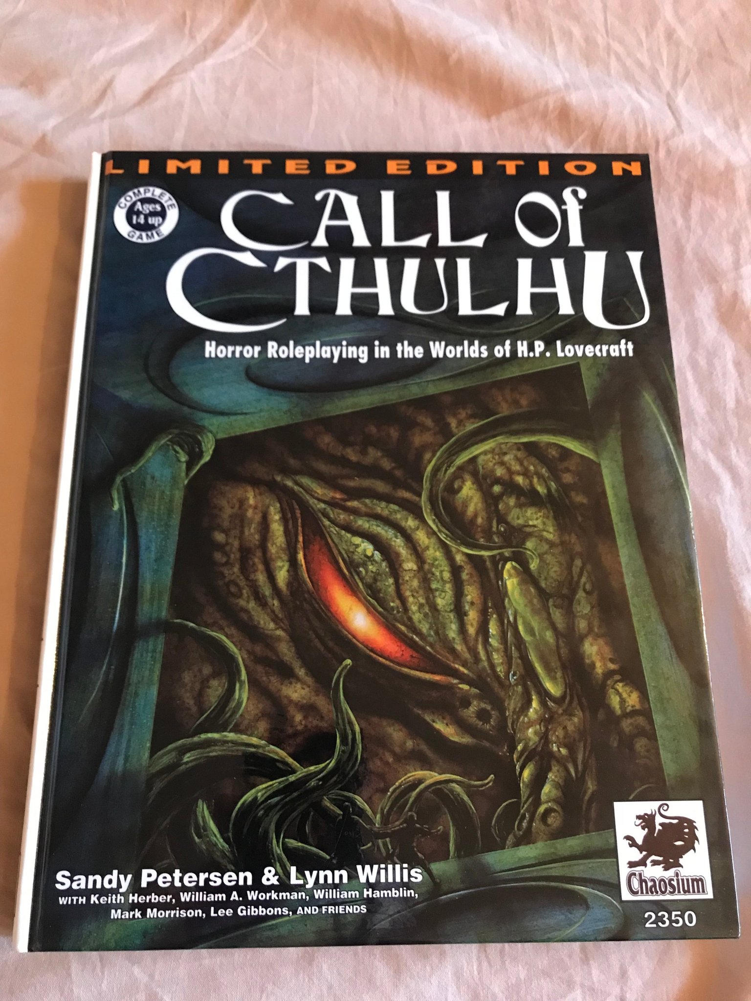 Call Of Cthulhu Rpg 6Th Edition Pdf Torrent Call Of Cthulhu Rpg 6Th Edition Pdf Torrent