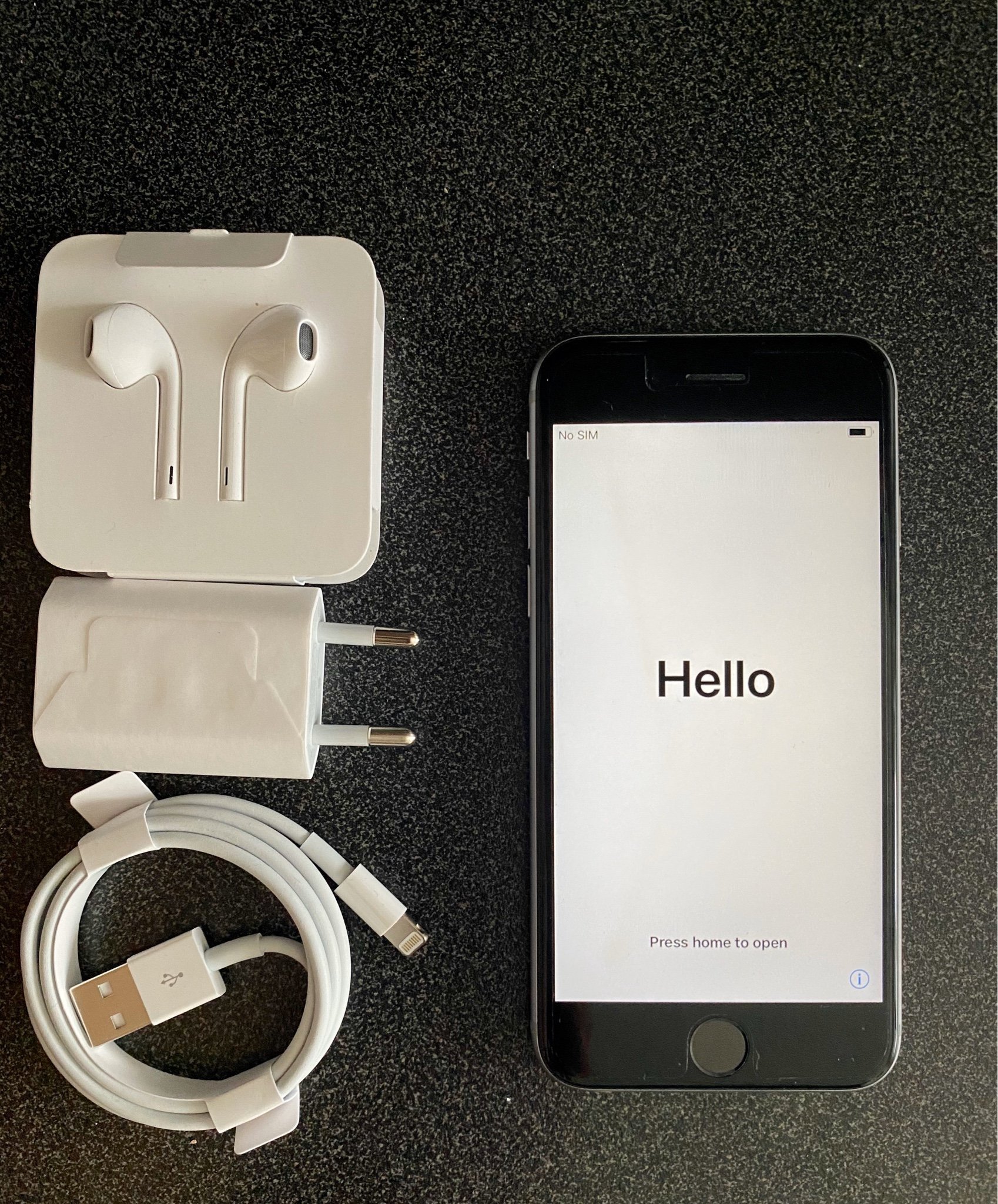 Spara Kontakter På Simkort Iphone