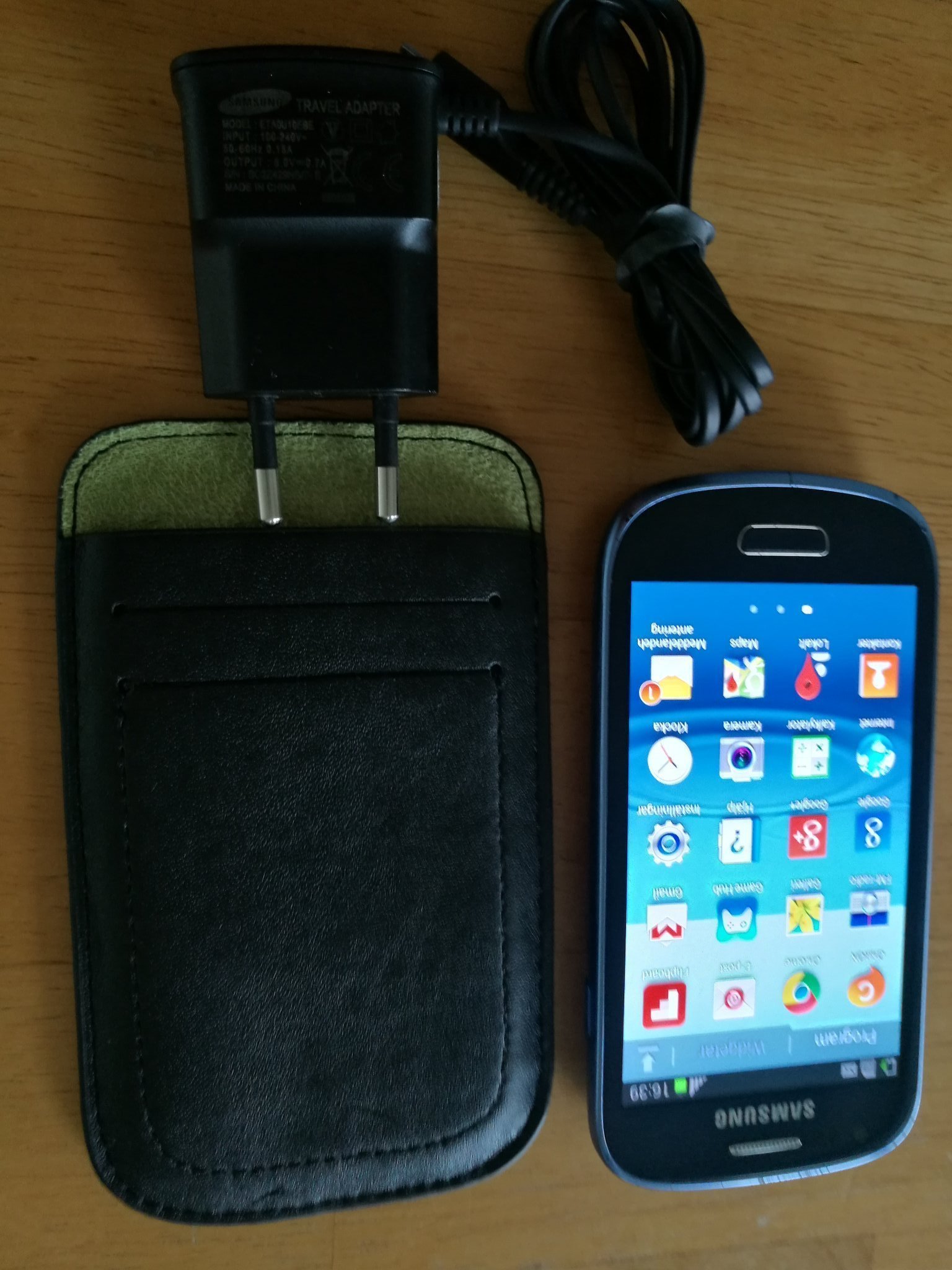 samsung galaxy s20 ultra telenor
