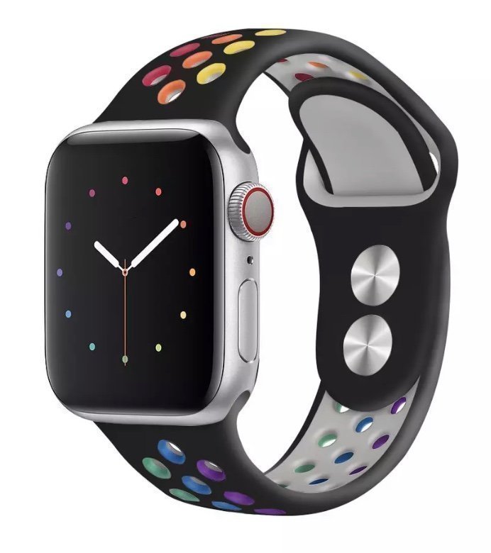 apple watch prisjakt