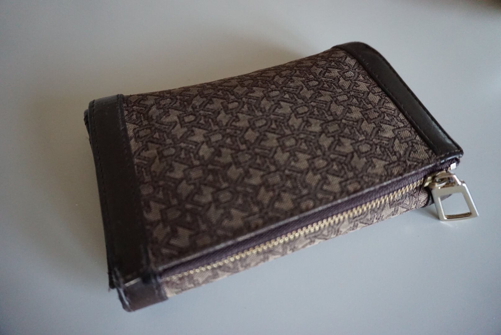 DKNY plånbok plånbok plånbok b26777 DKNY plånbok plånbok plånbok b26777