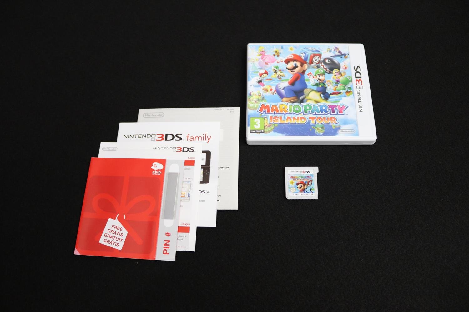 download free mario party island tour ds download free mario party island tour ds