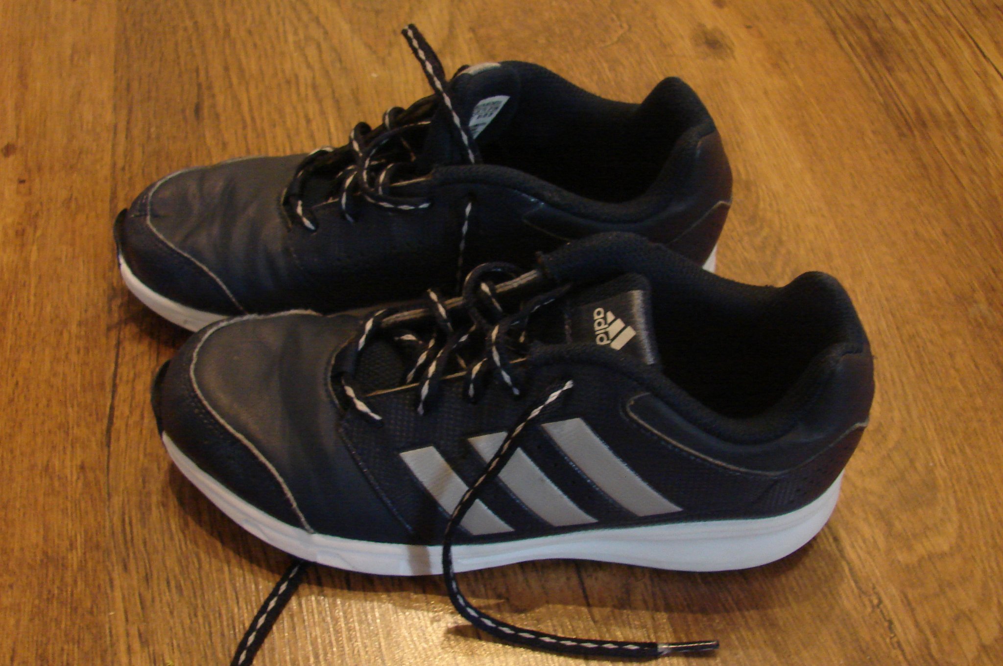 adidas ortholite femme