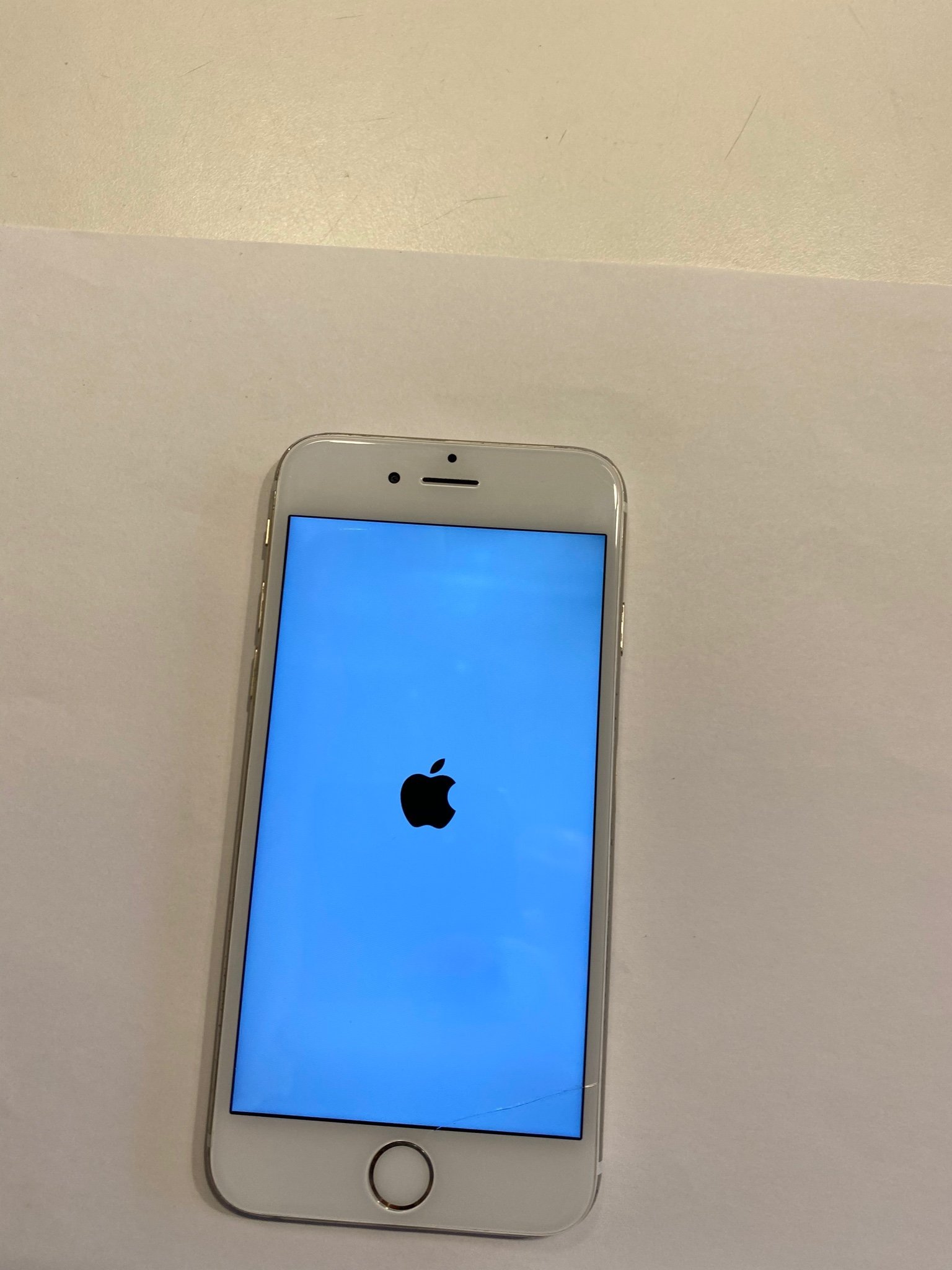 Stänga Av Iphone X