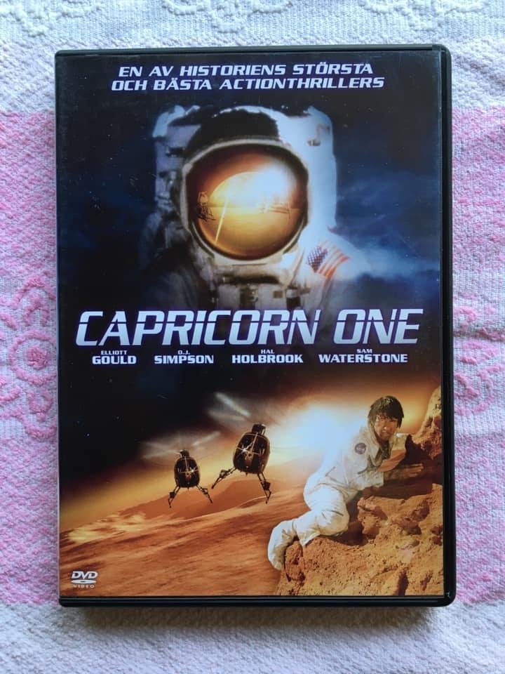 oj simpson capricorn one oj simpson capricorn one