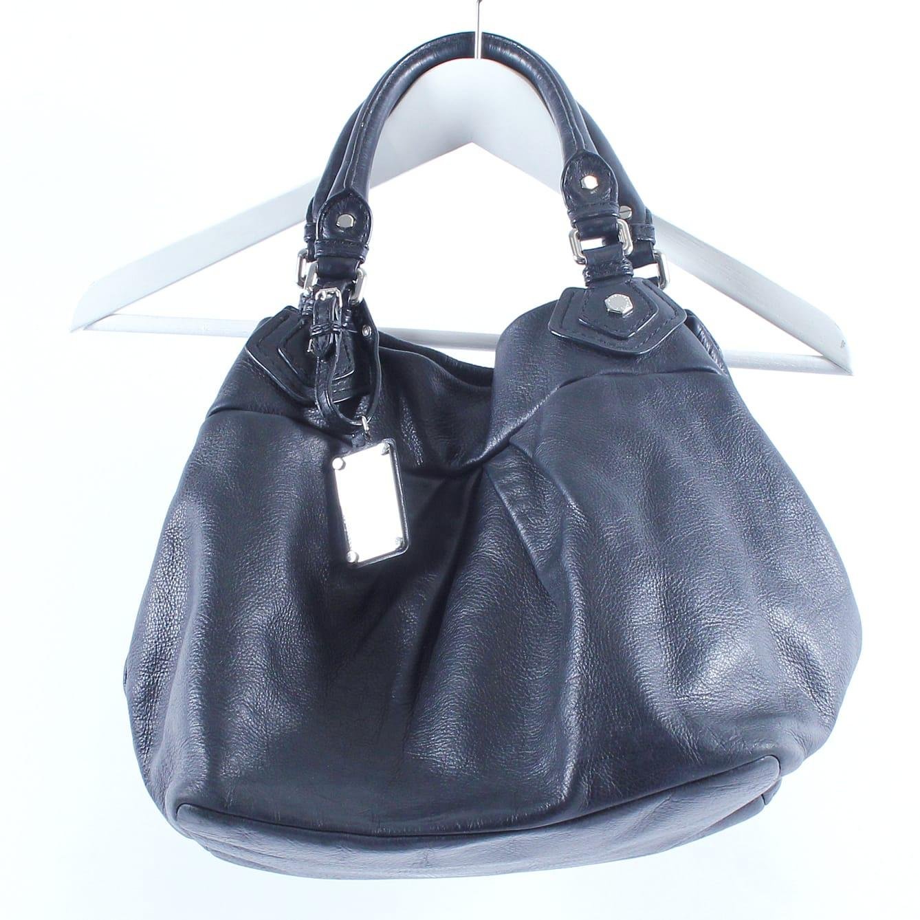 Väska Marc By Marc Jacobs