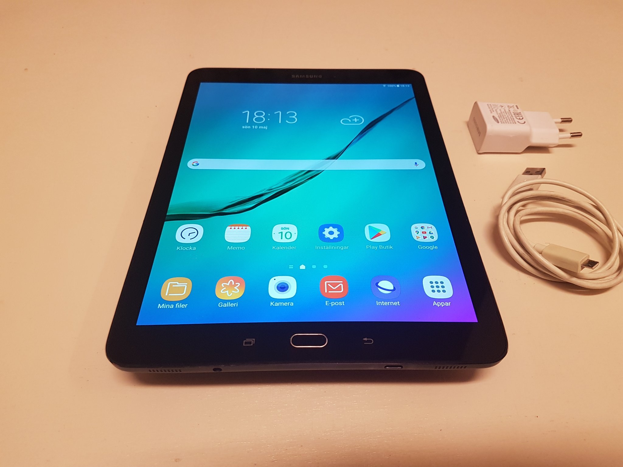 samsung tab s2 9.7 price