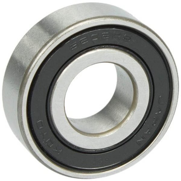 Подшипник 6202 koyo
