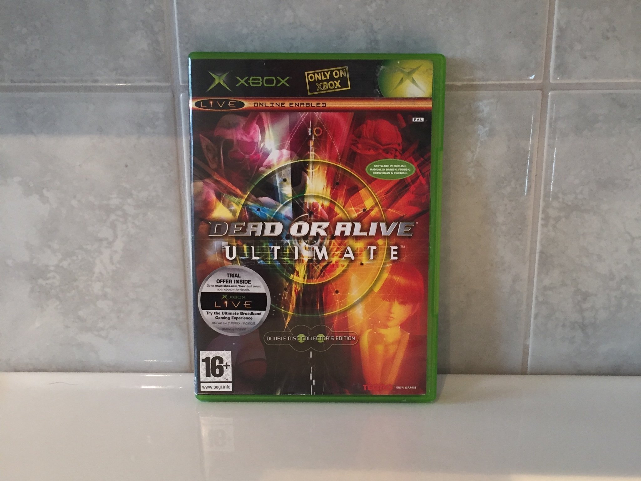 download left alive xbox for free download left alive xbox for free