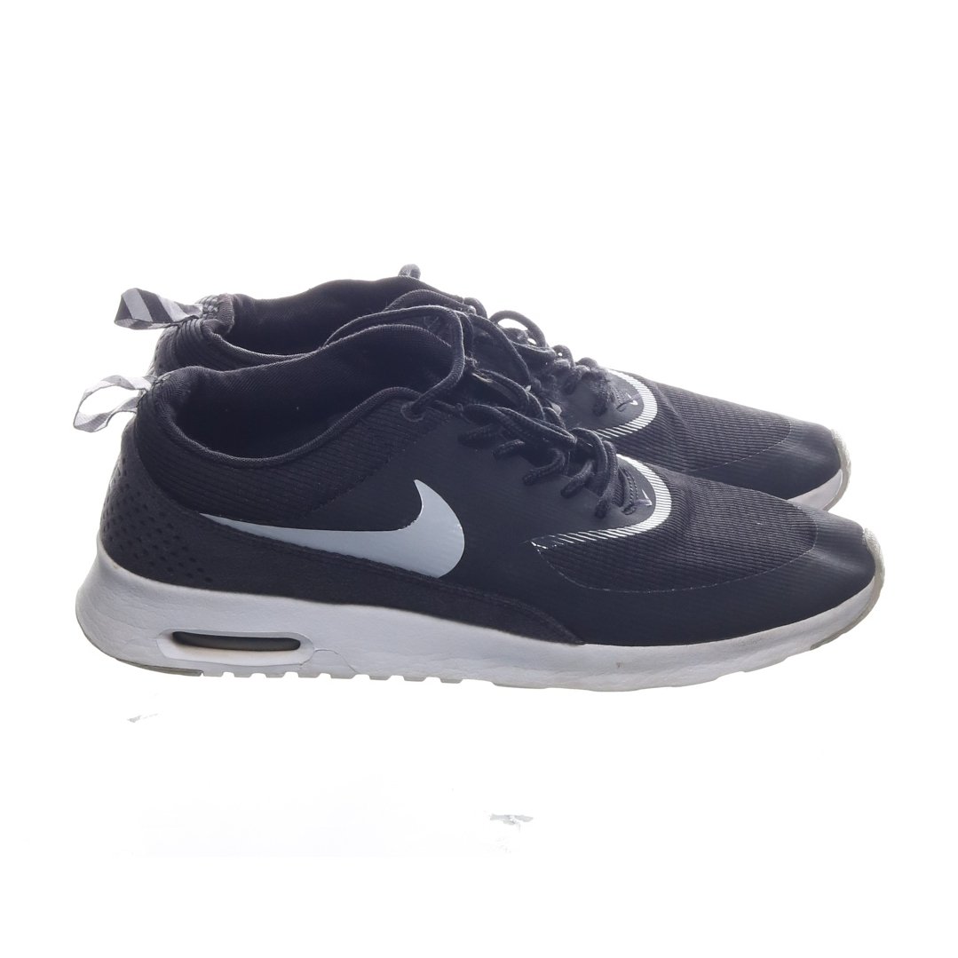 nike air max thea 40.5