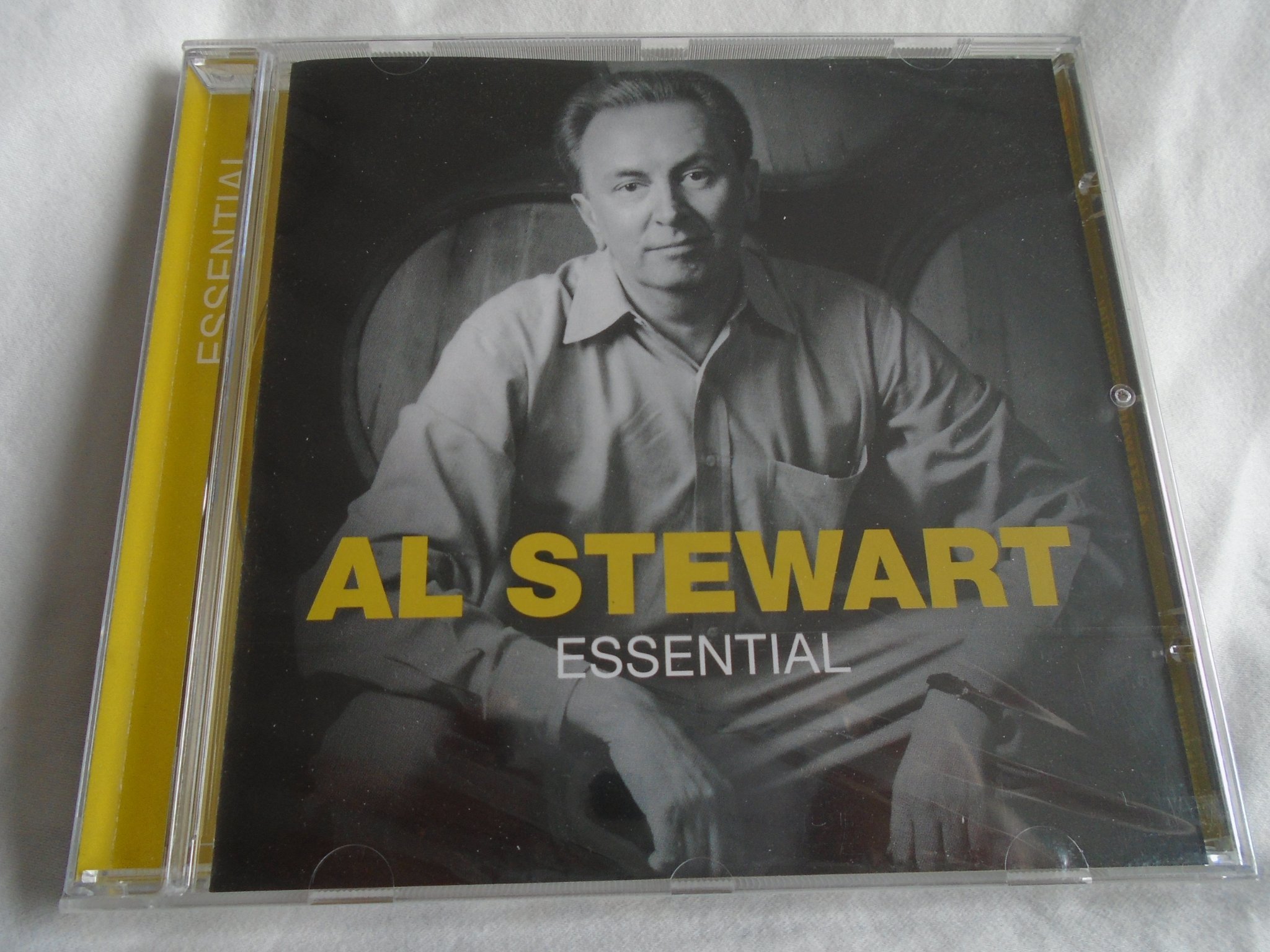 al stewart the year of the cat full album mp3 free download al stewart the year of the cat full album mp3 free download