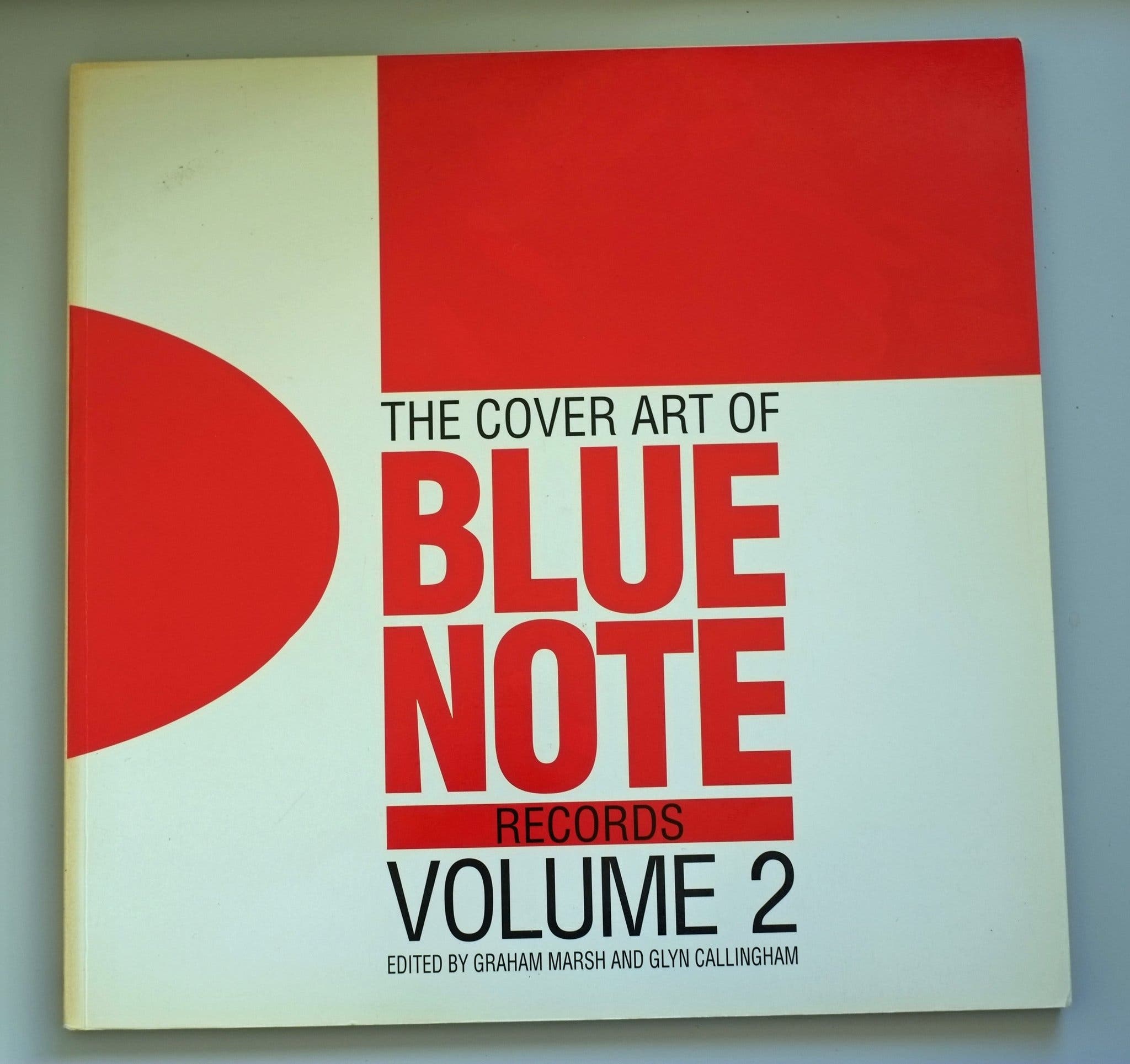 se-produkter-som-liknar-blue-note-records-the-cover-p-tradera