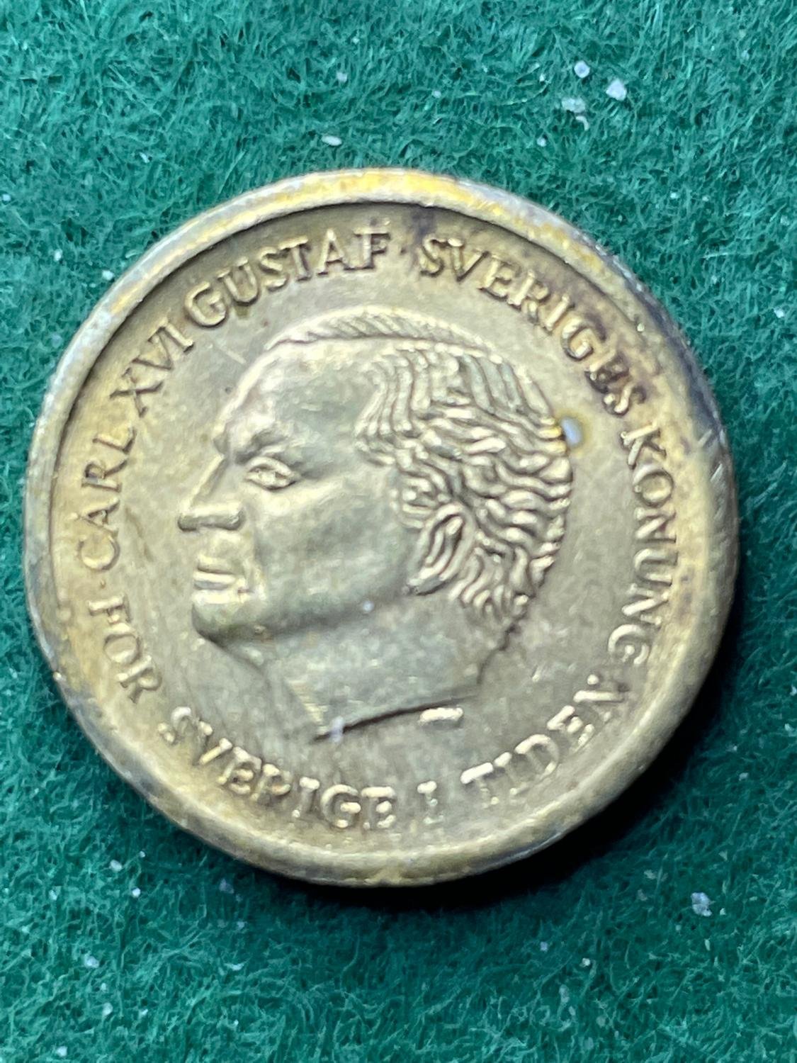 10-kronor-1991-k-p-p-tradera-557587900
