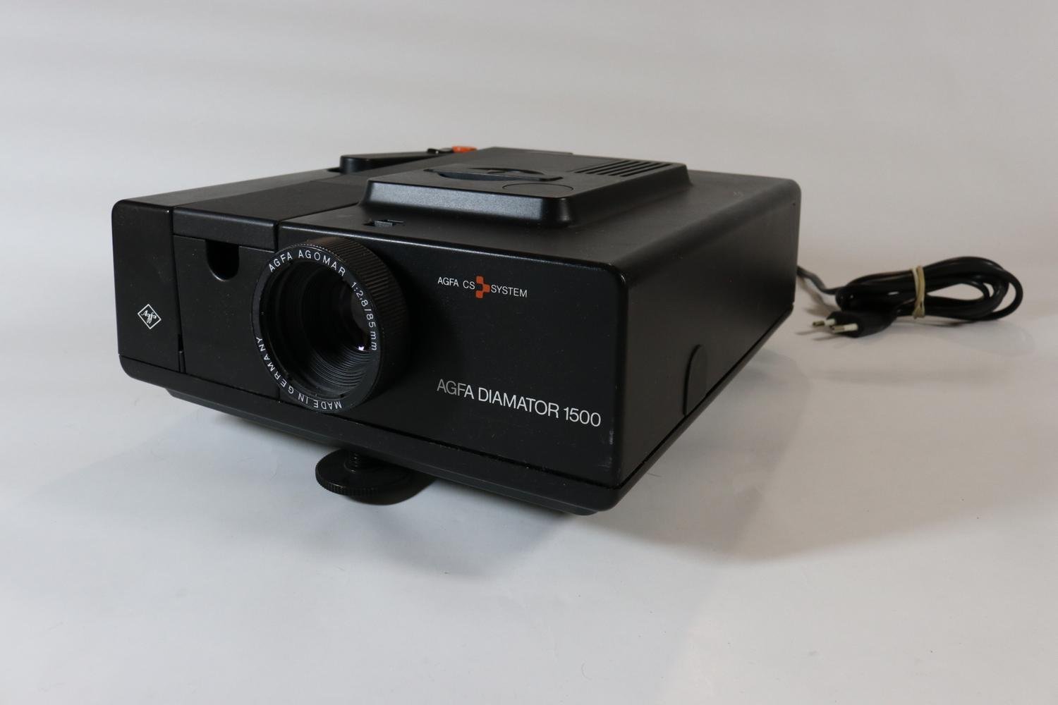 Notre Top 10 Des Ampoule Retroprojecteur Agfa Au France