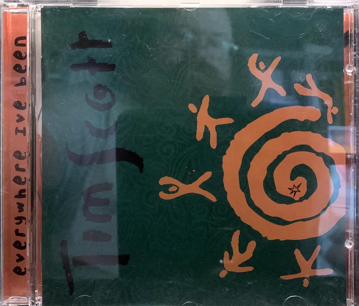 Kord Gitar Awie Bara Chord Kunci Gitar Ayda Jebat